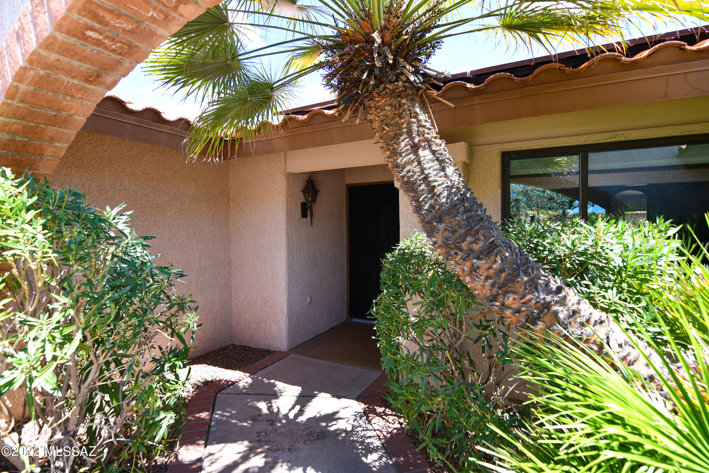 Sun City Vistoso Unit 5(1-288) - Residential