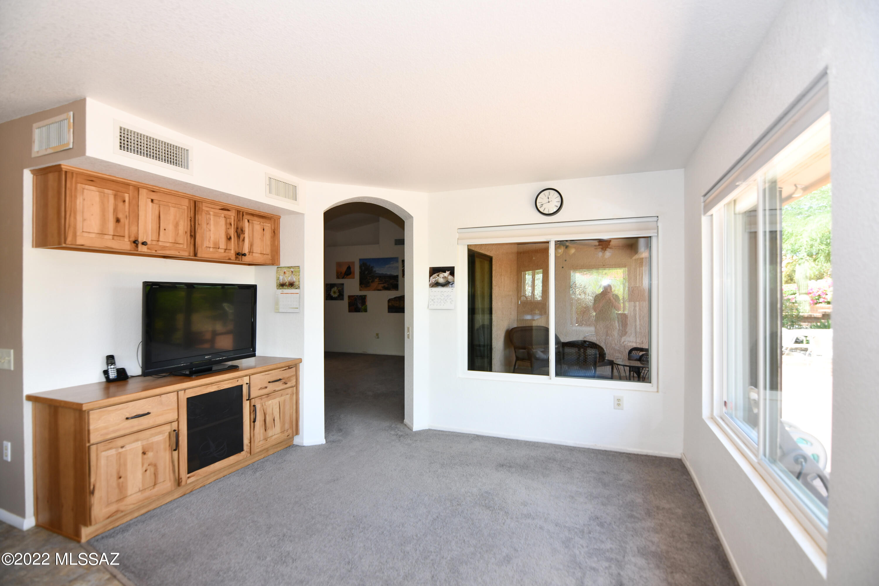 Sun City Vistoso Unit 5(1-288) - Residential