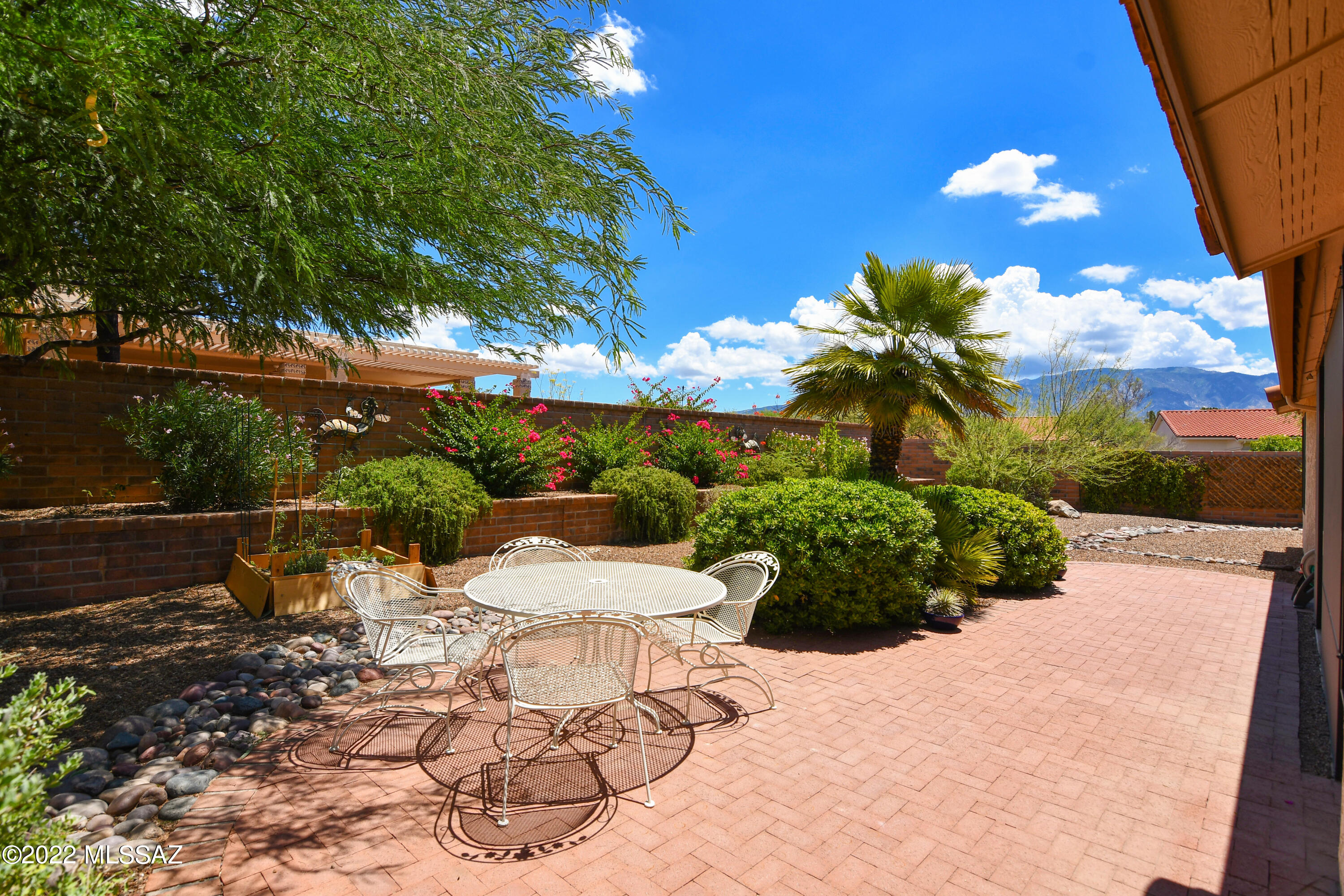 Sun City Vistoso Unit 5(1-288) - Residential
