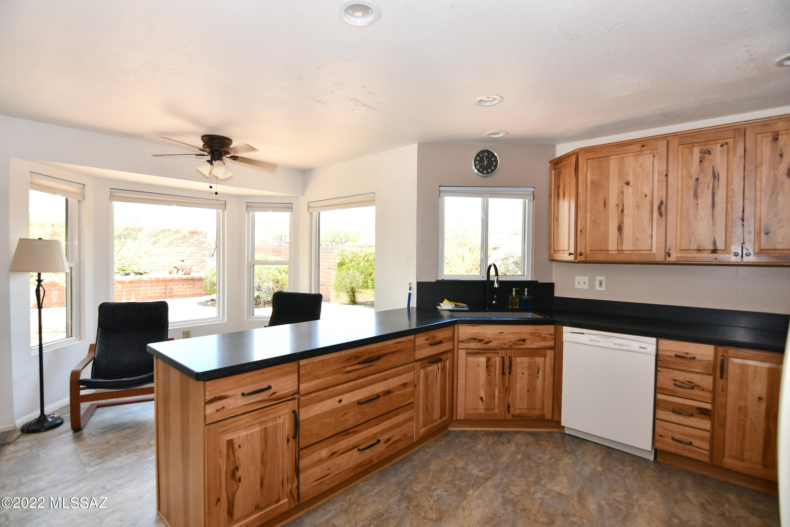 Sun City Vistoso Unit 5(1-288) - Residential
