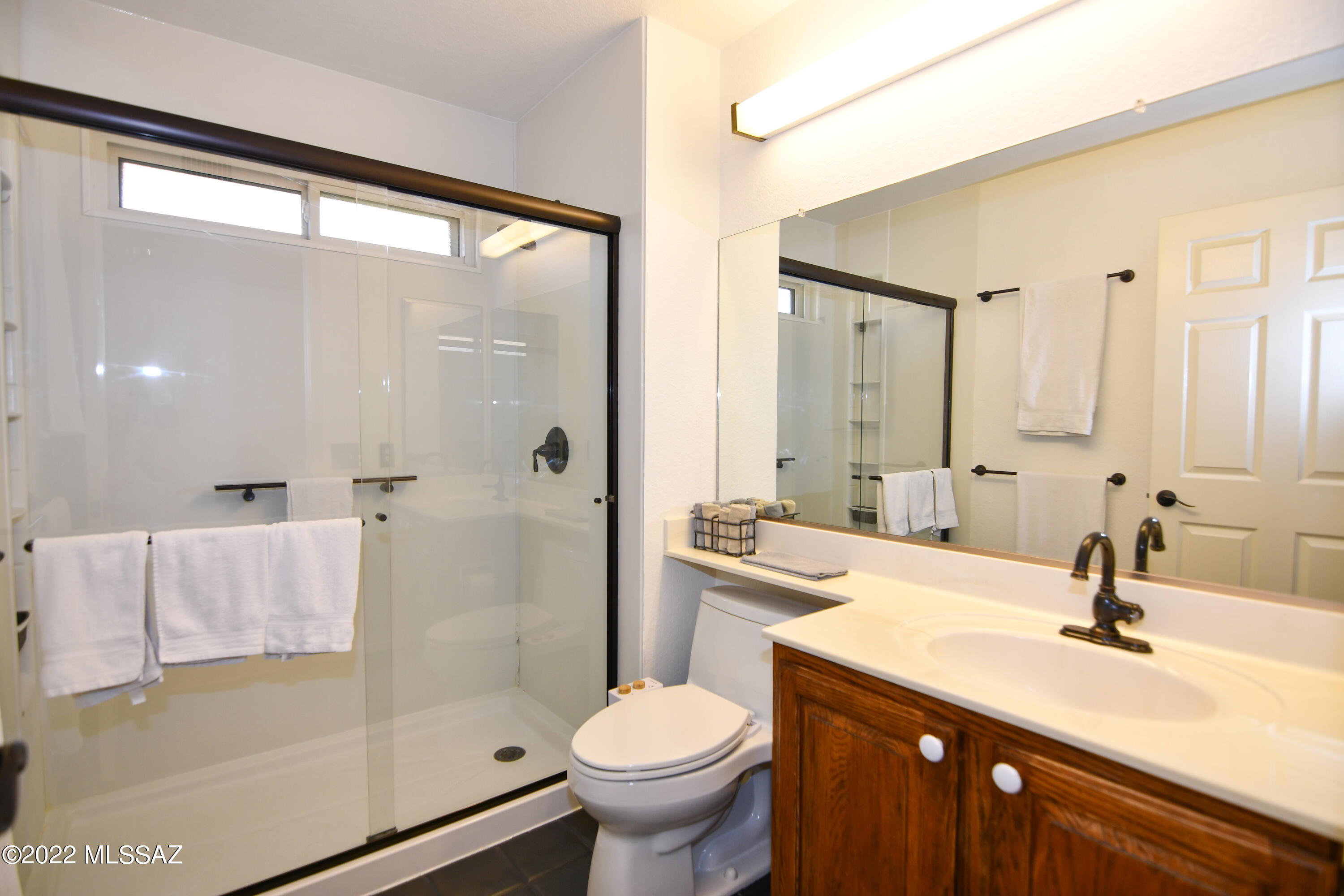 Sun City Vistoso Unit 5(1-288) - Residential