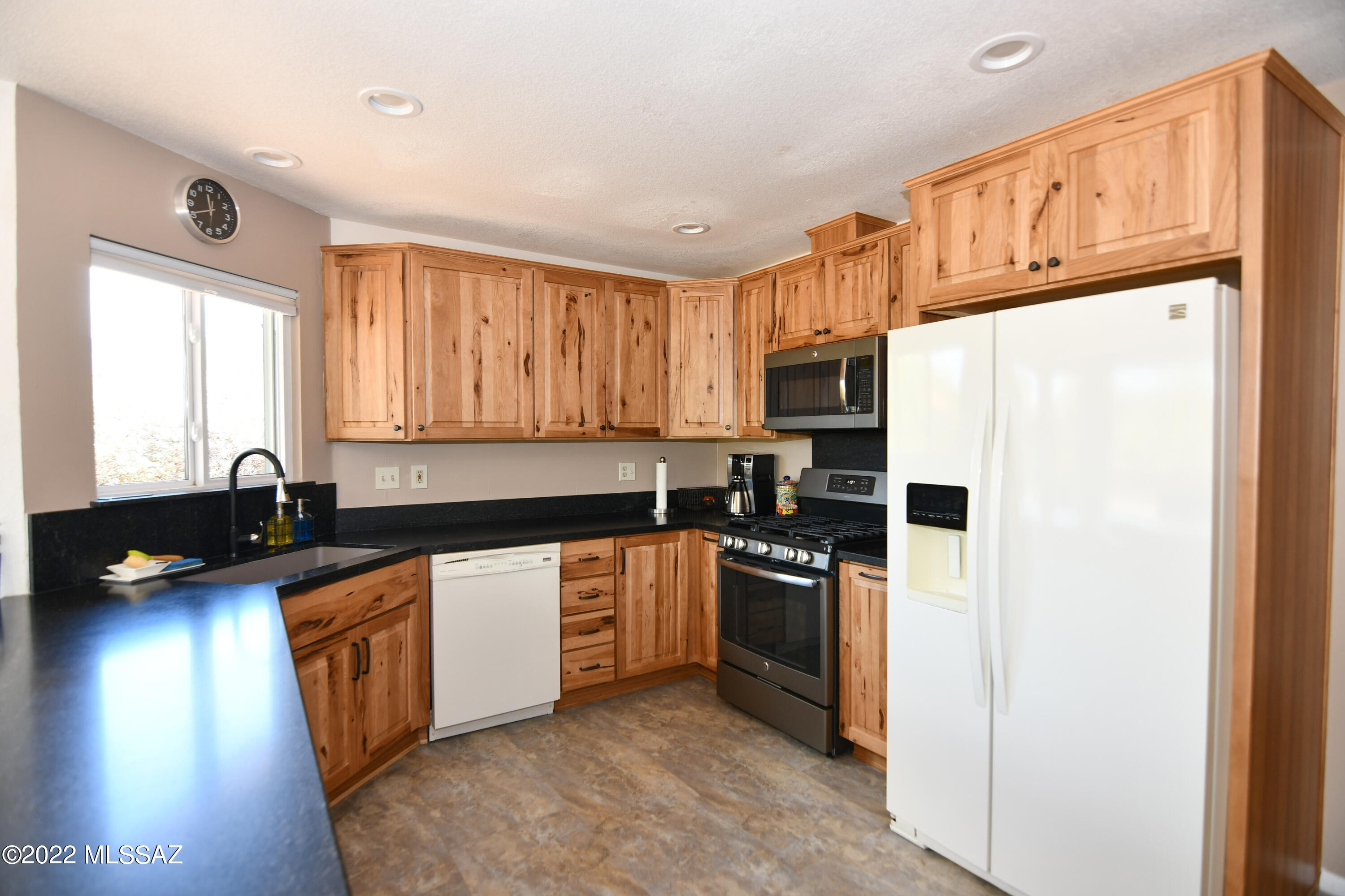 Sun City Vistoso Unit 5(1-288) - Residential