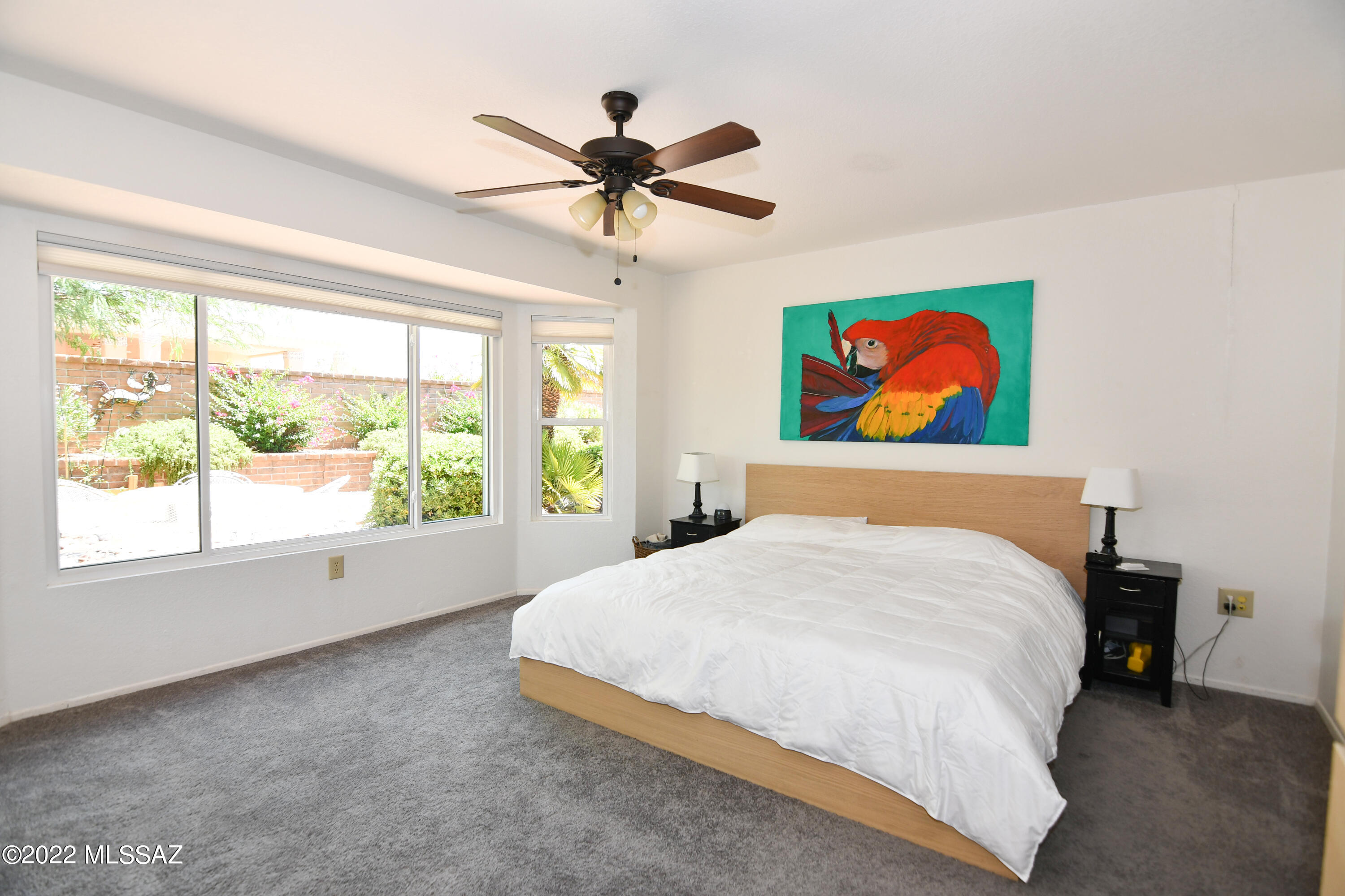 Sun City Vistoso Unit 5(1-288) - Residential