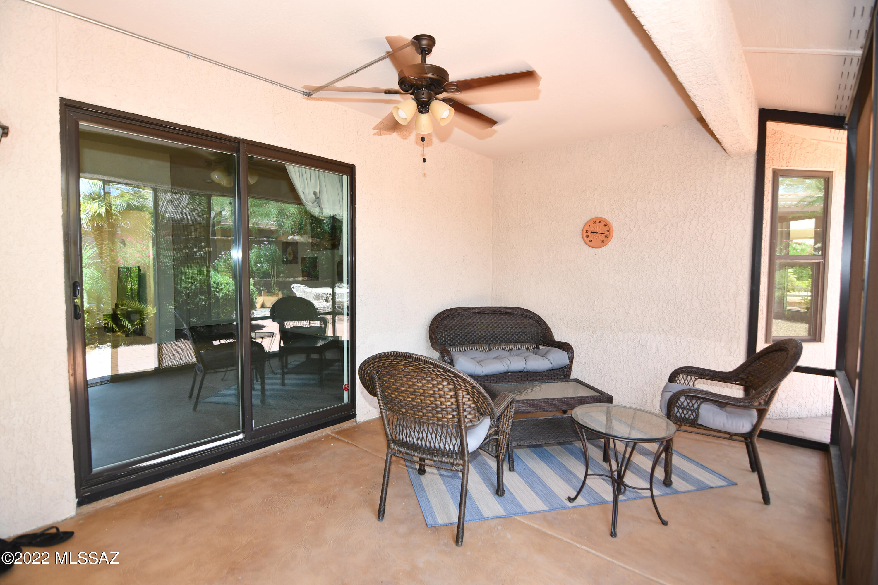 Sun City Vistoso Unit 5(1-288) - Residential