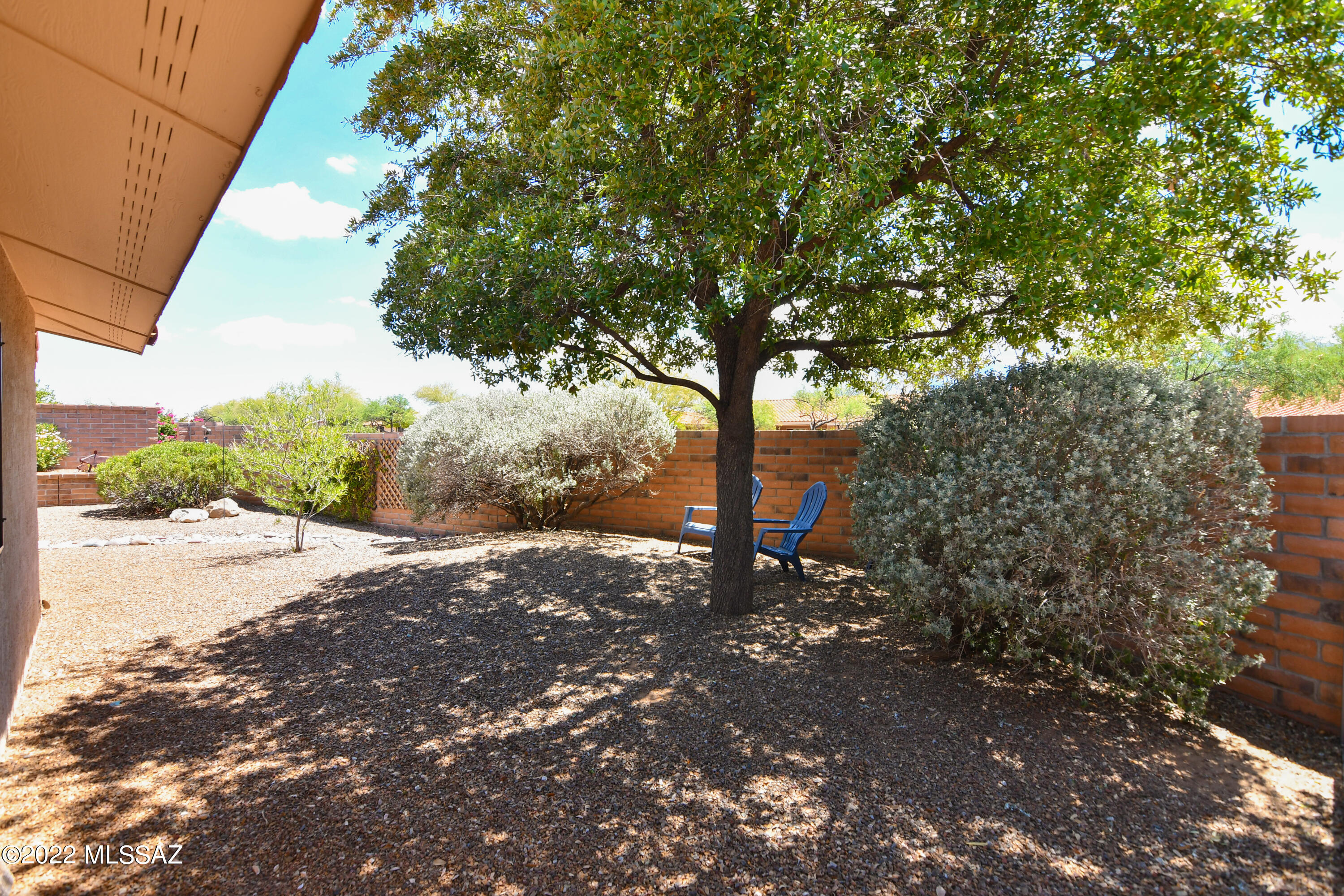 Sun City Vistoso Unit 5(1-288) - Residential
