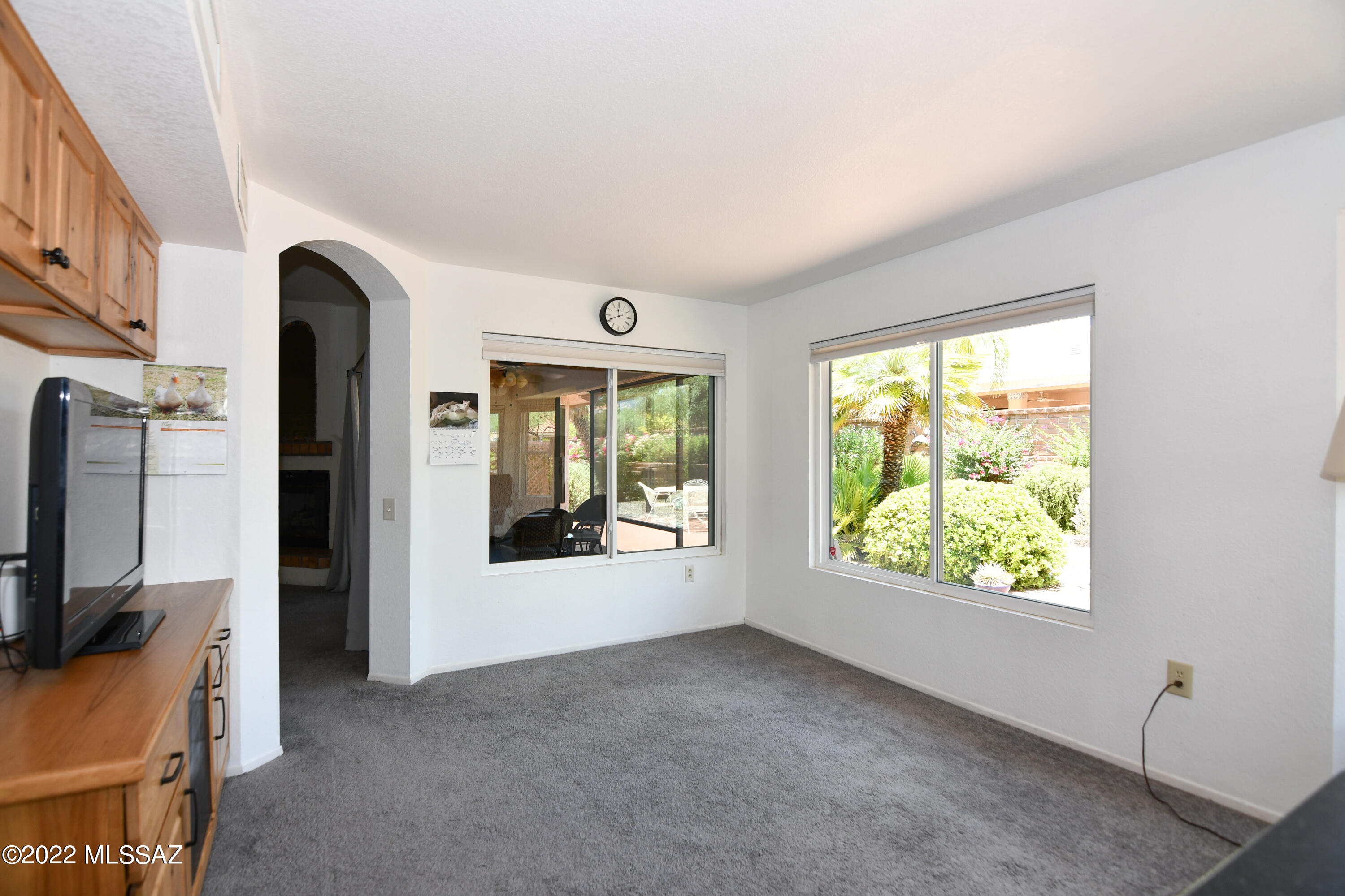 Sun City Vistoso Unit 5(1-288) - Residential