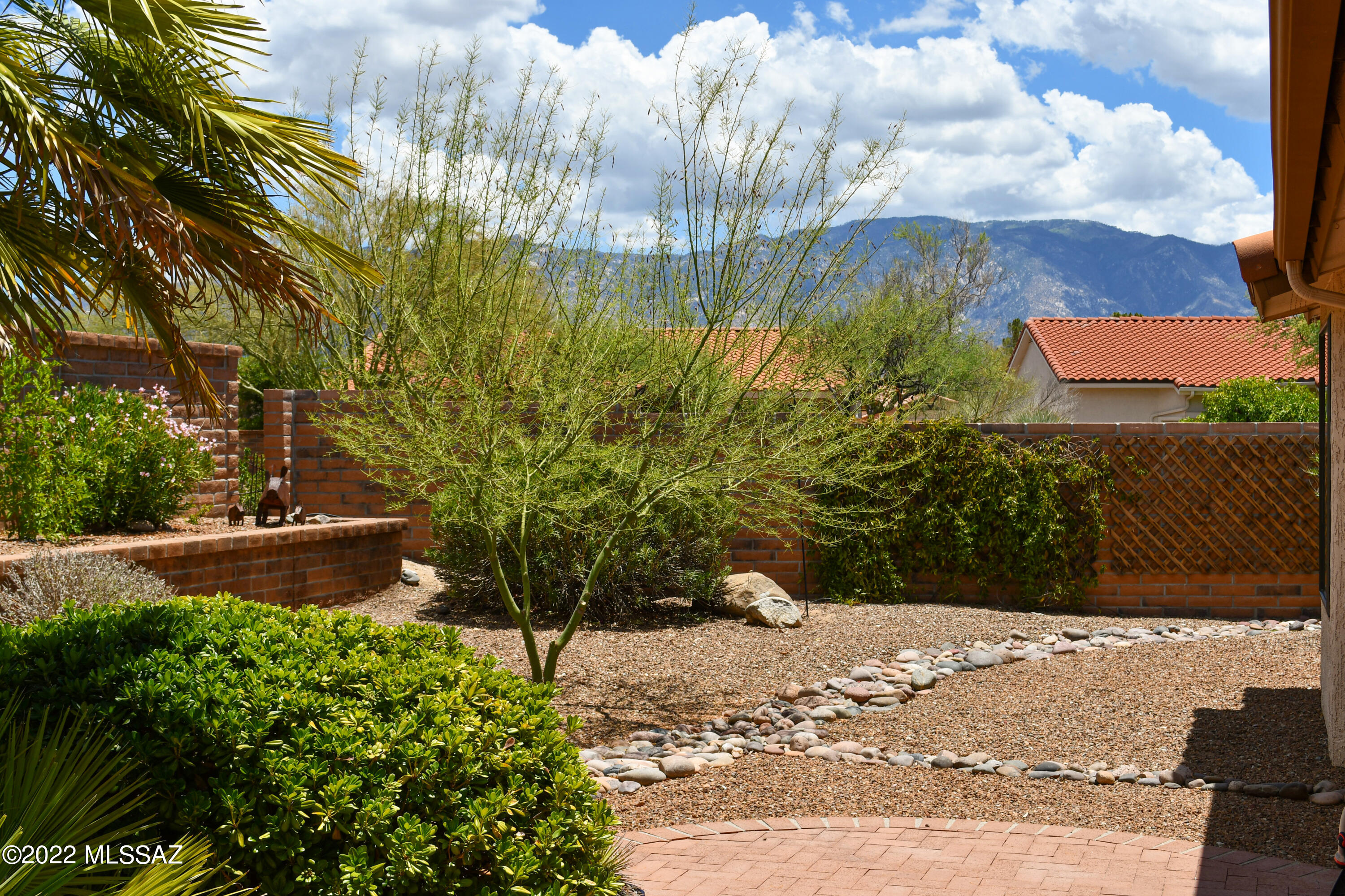 Sun City Vistoso Unit 5(1-288) - Residential