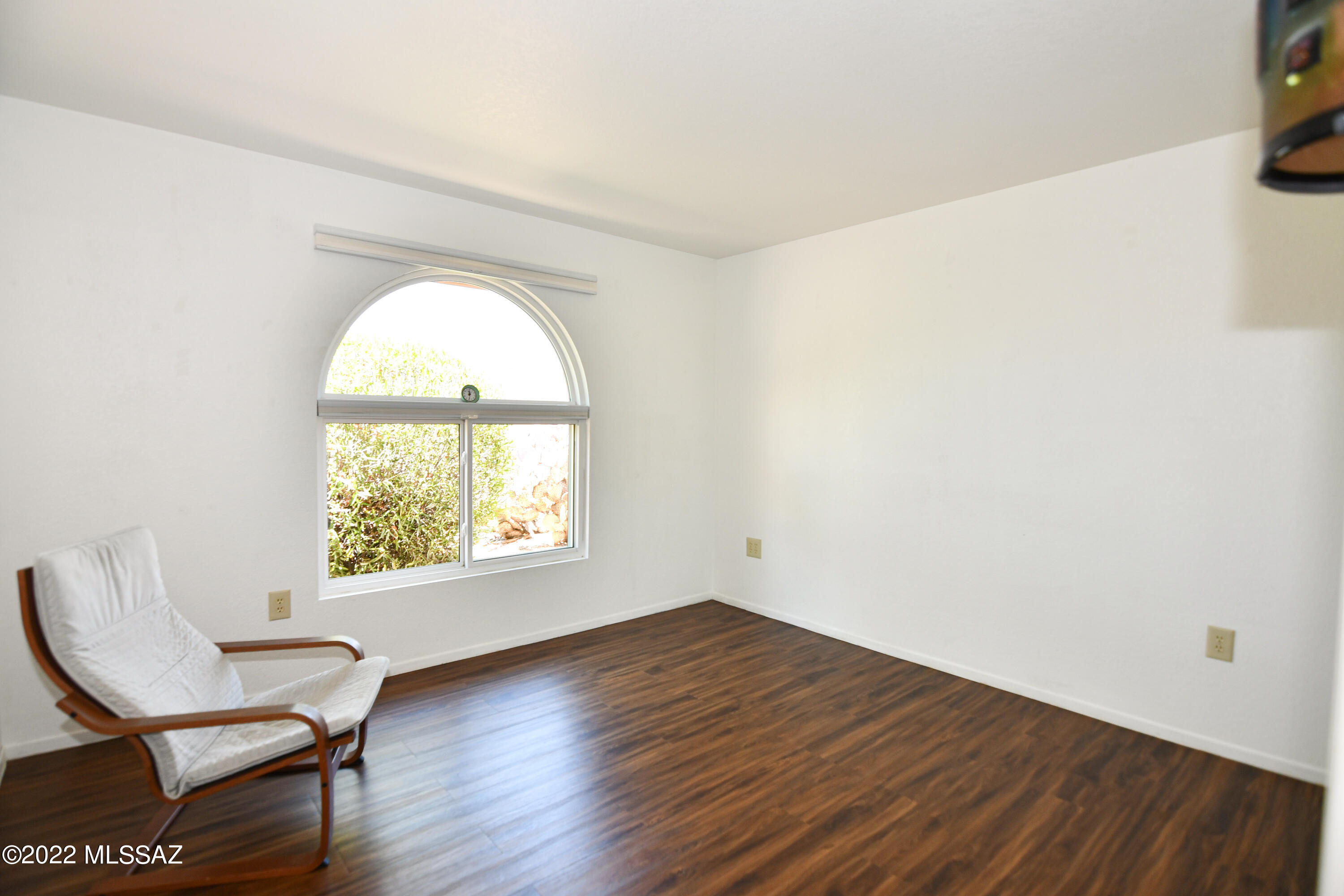 Sun City Vistoso Unit 5(1-288) - Residential