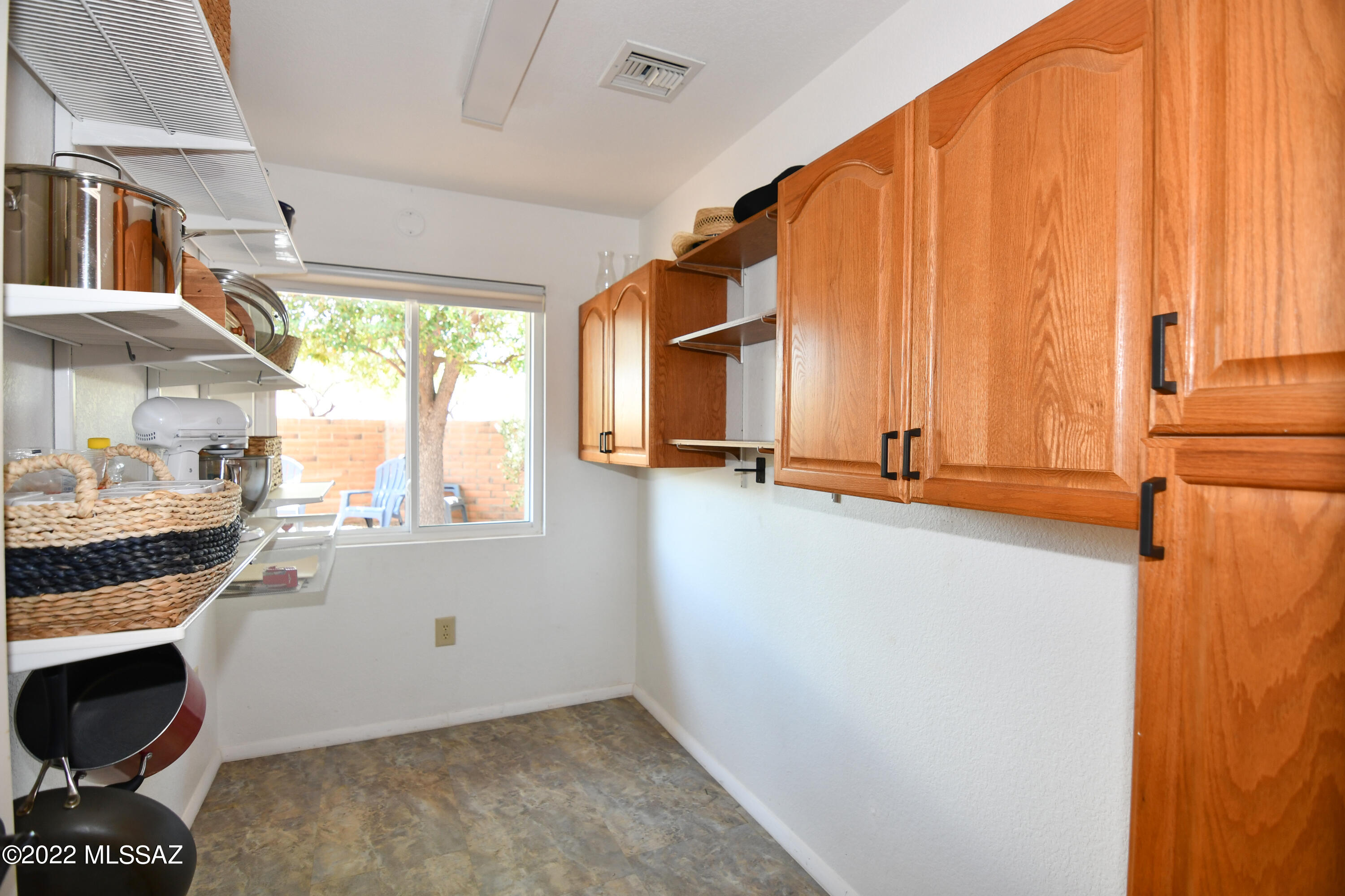 Sun City Vistoso Unit 5(1-288) - Residential