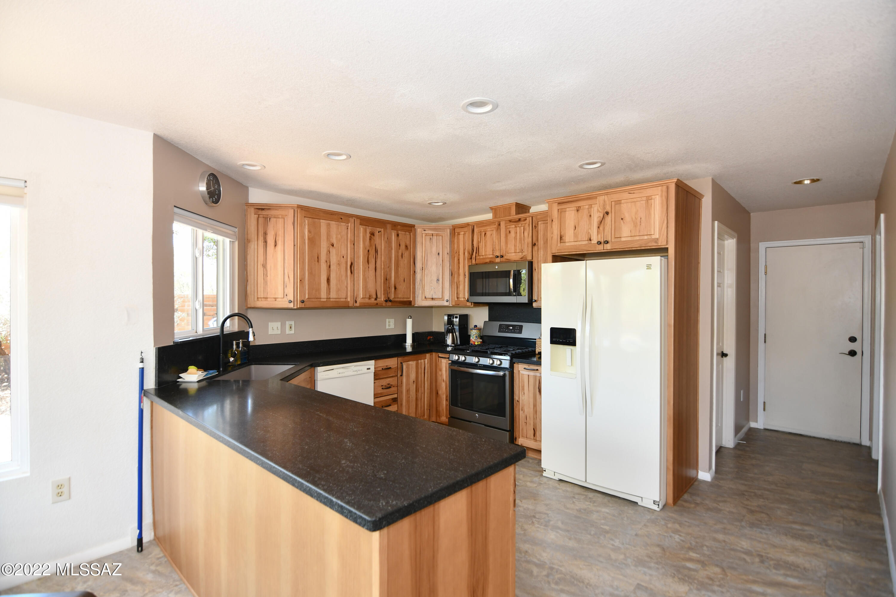 Sun City Vistoso Unit 5(1-288) - Residential