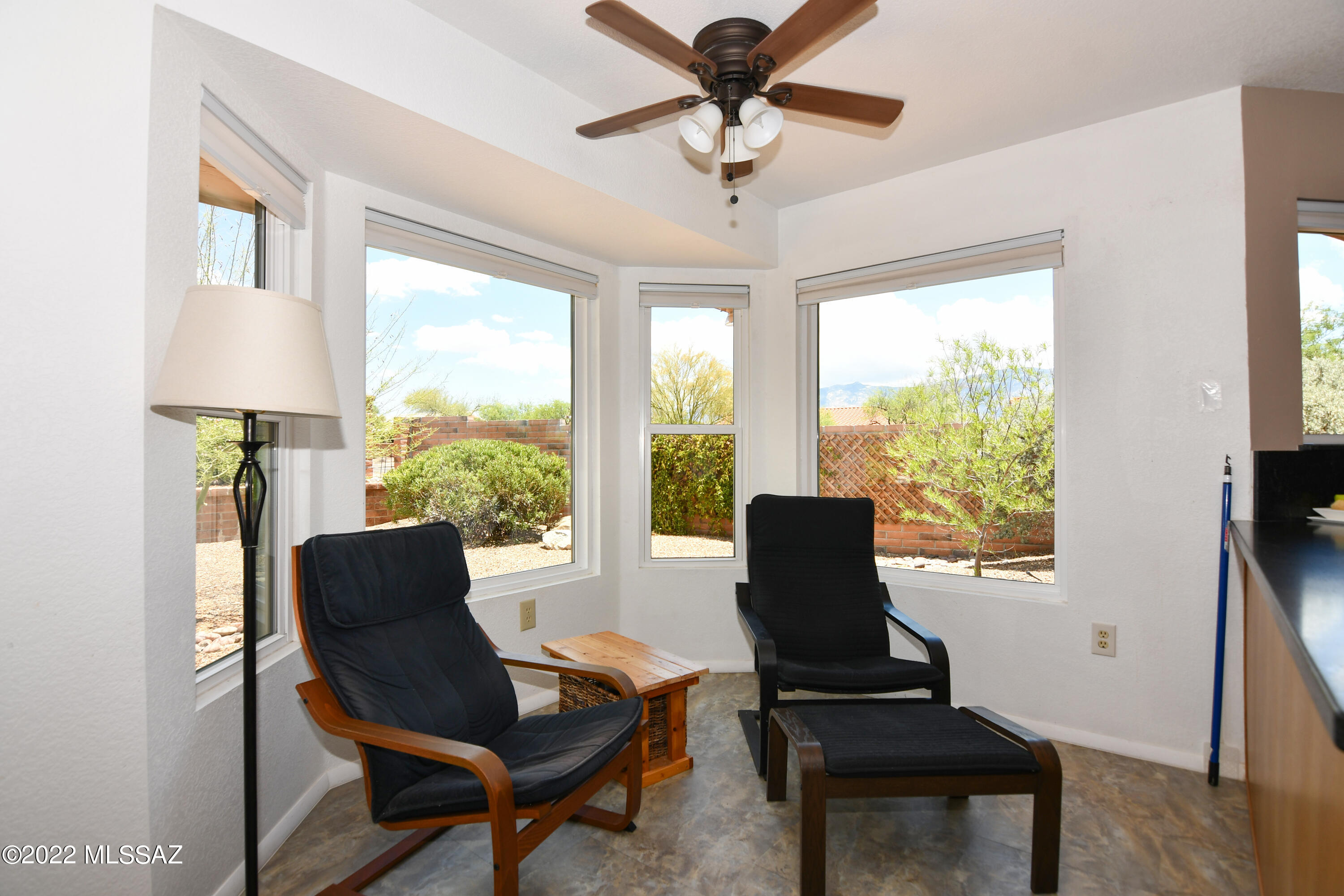 Sun City Vistoso Unit 5(1-288) - Residential