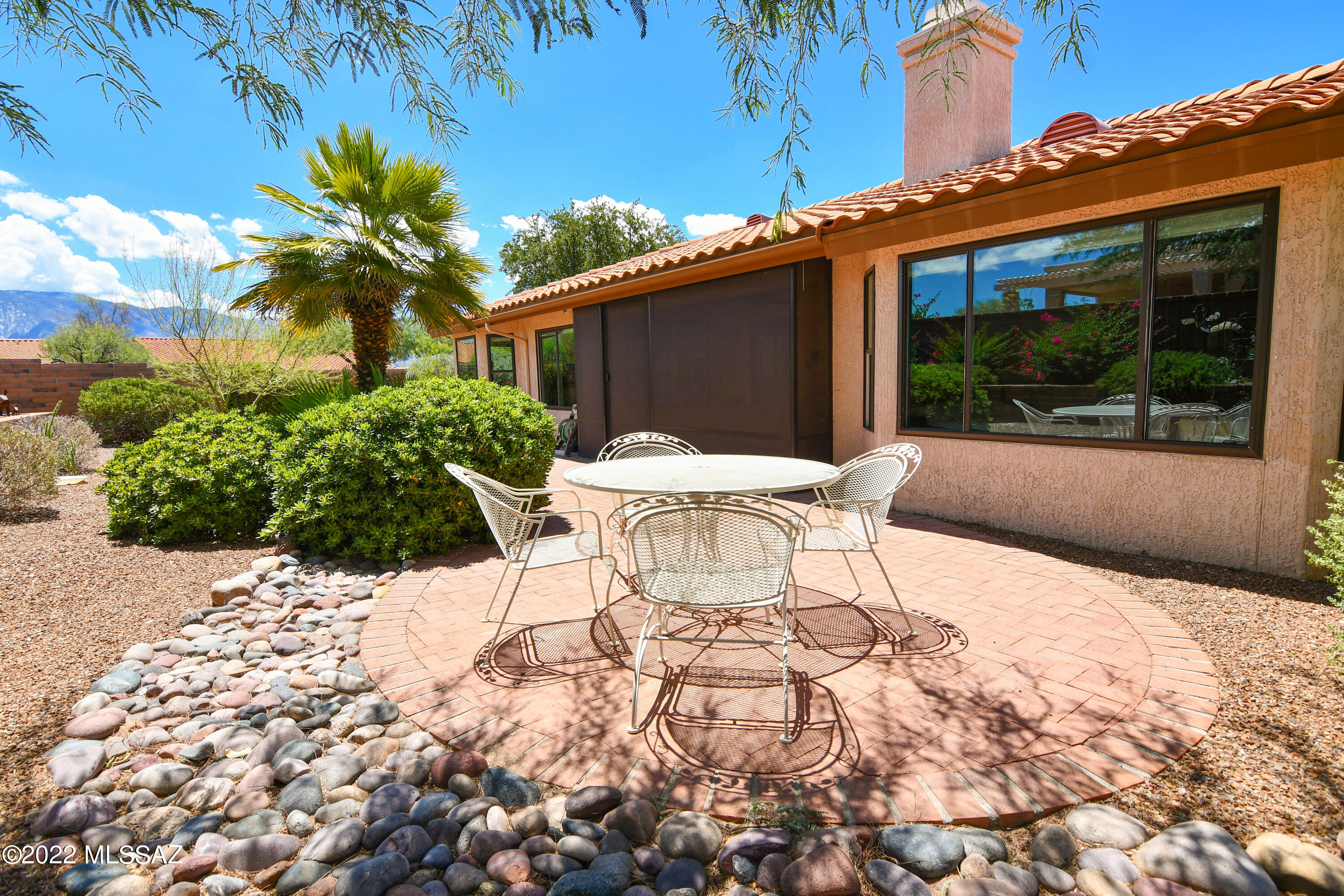 Sun City Vistoso Unit 5(1-288) - Residential