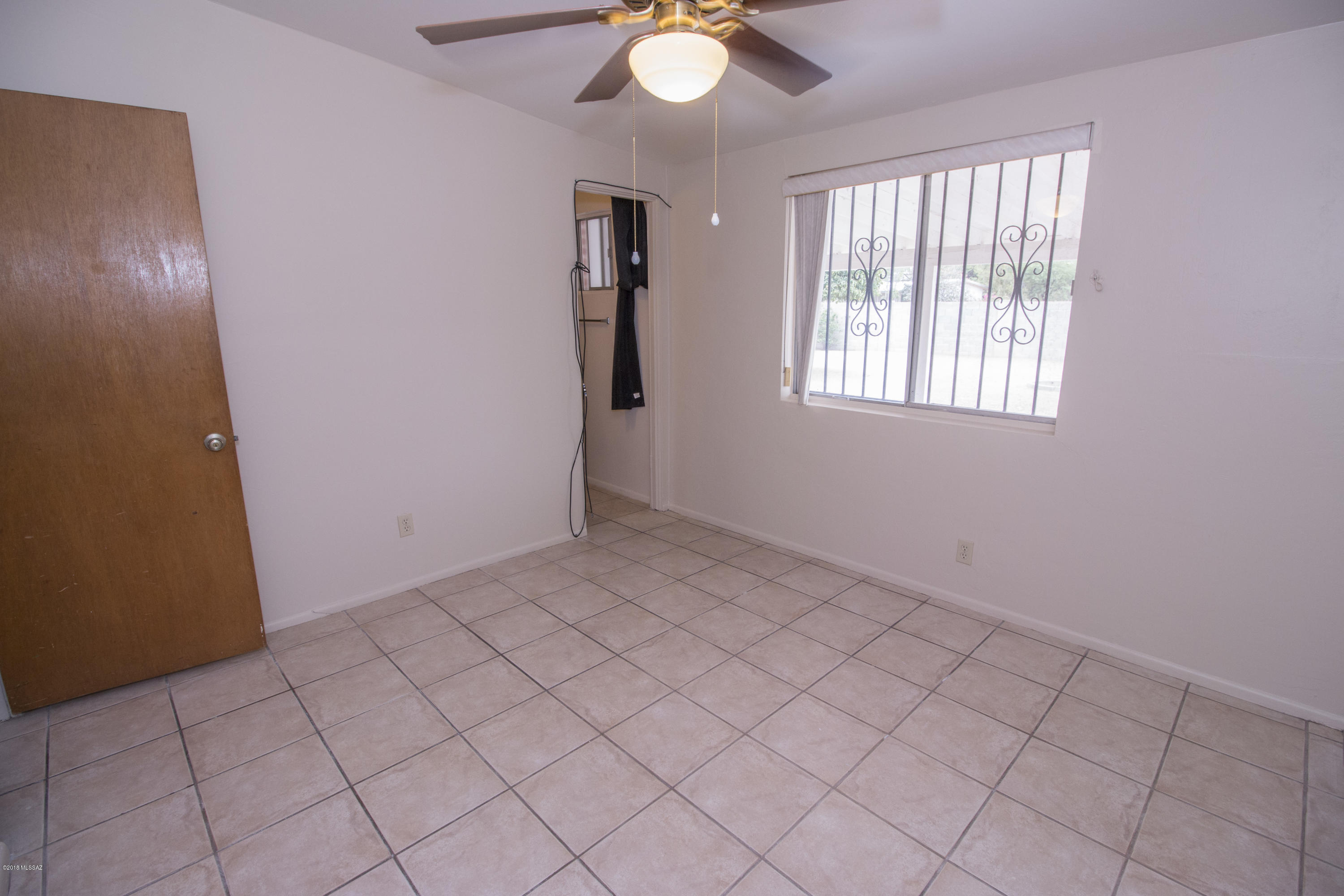 Manana Grande - Residential