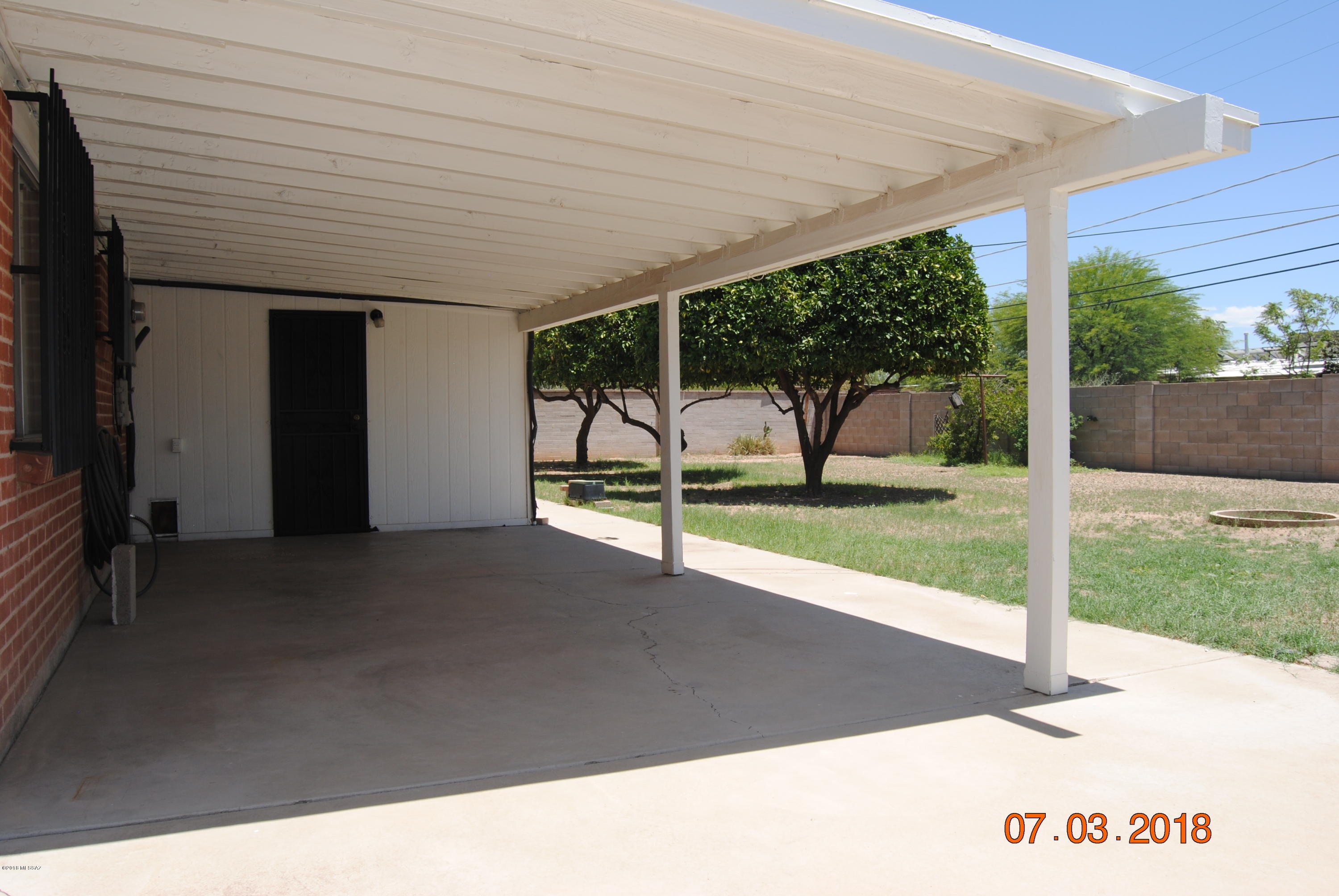Manana Grande - Residential