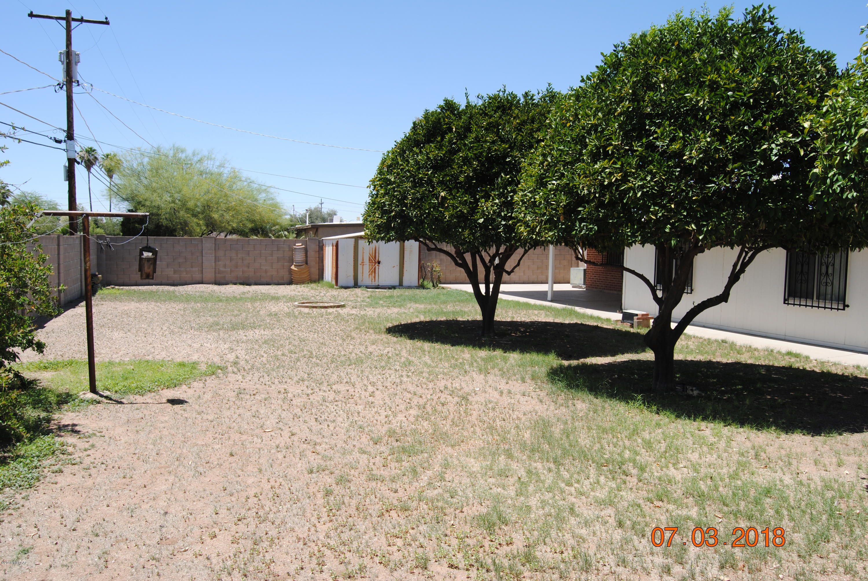 Manana Grande - Residential