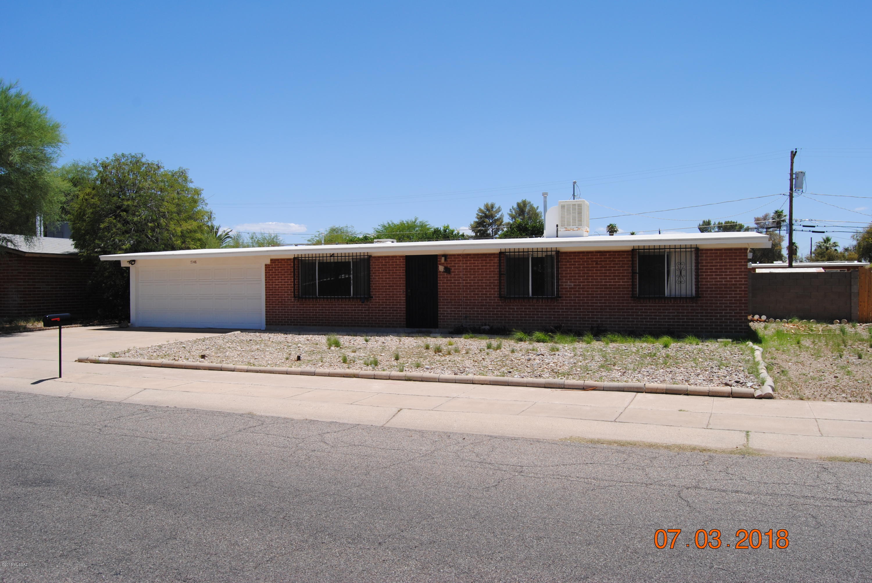 Manana Grande - Residential