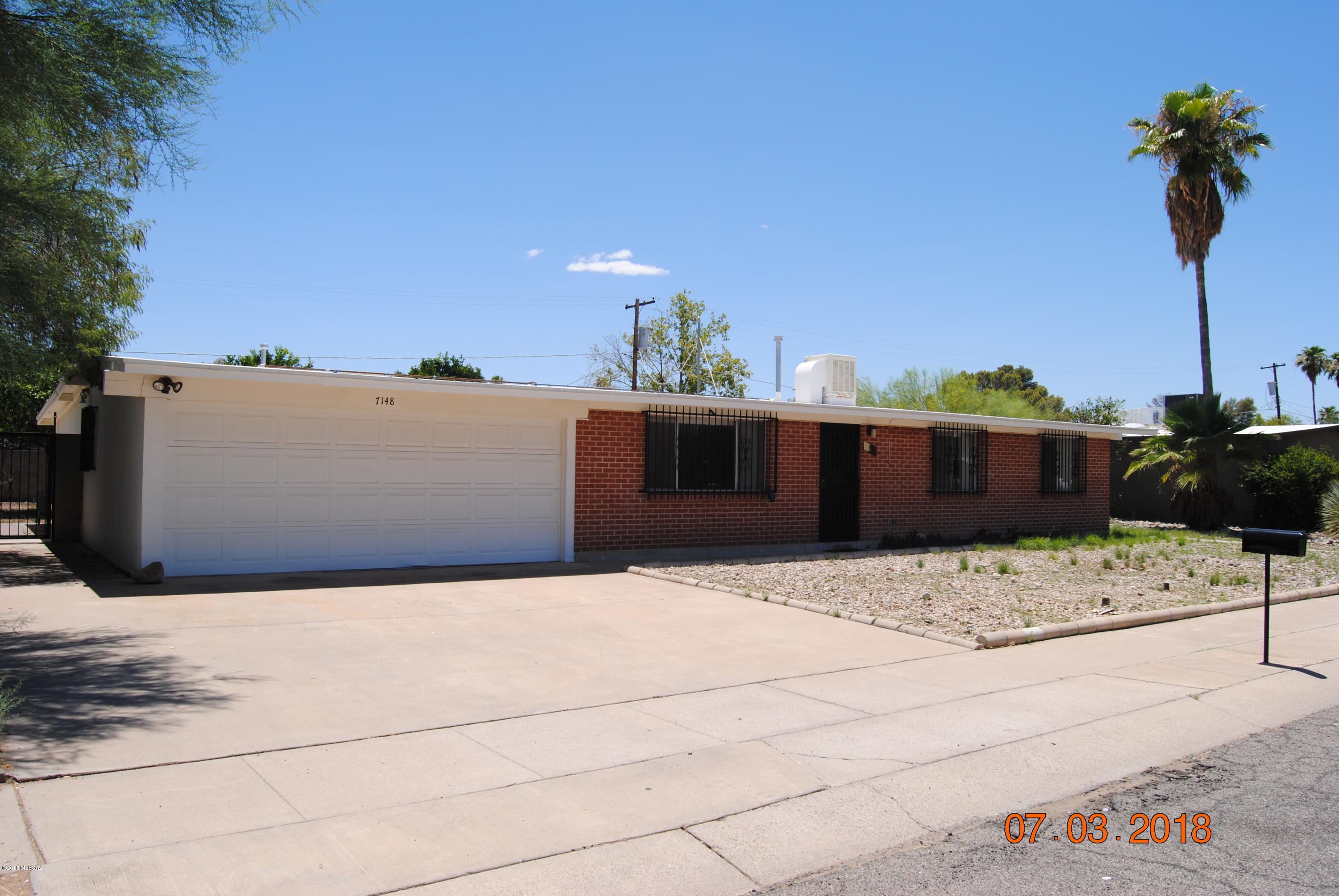 Manana Grande - Residential