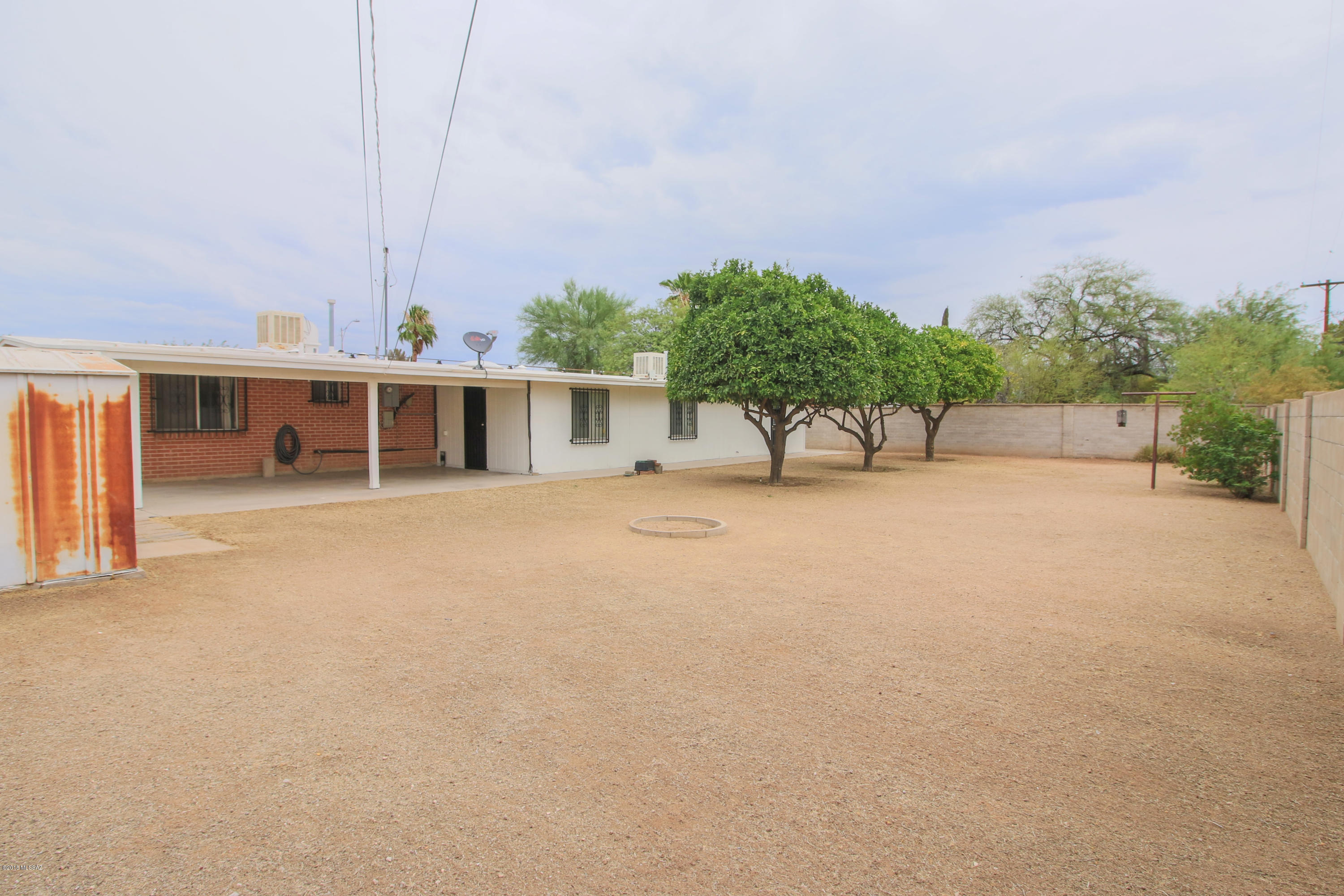 Manana Grande - Residential