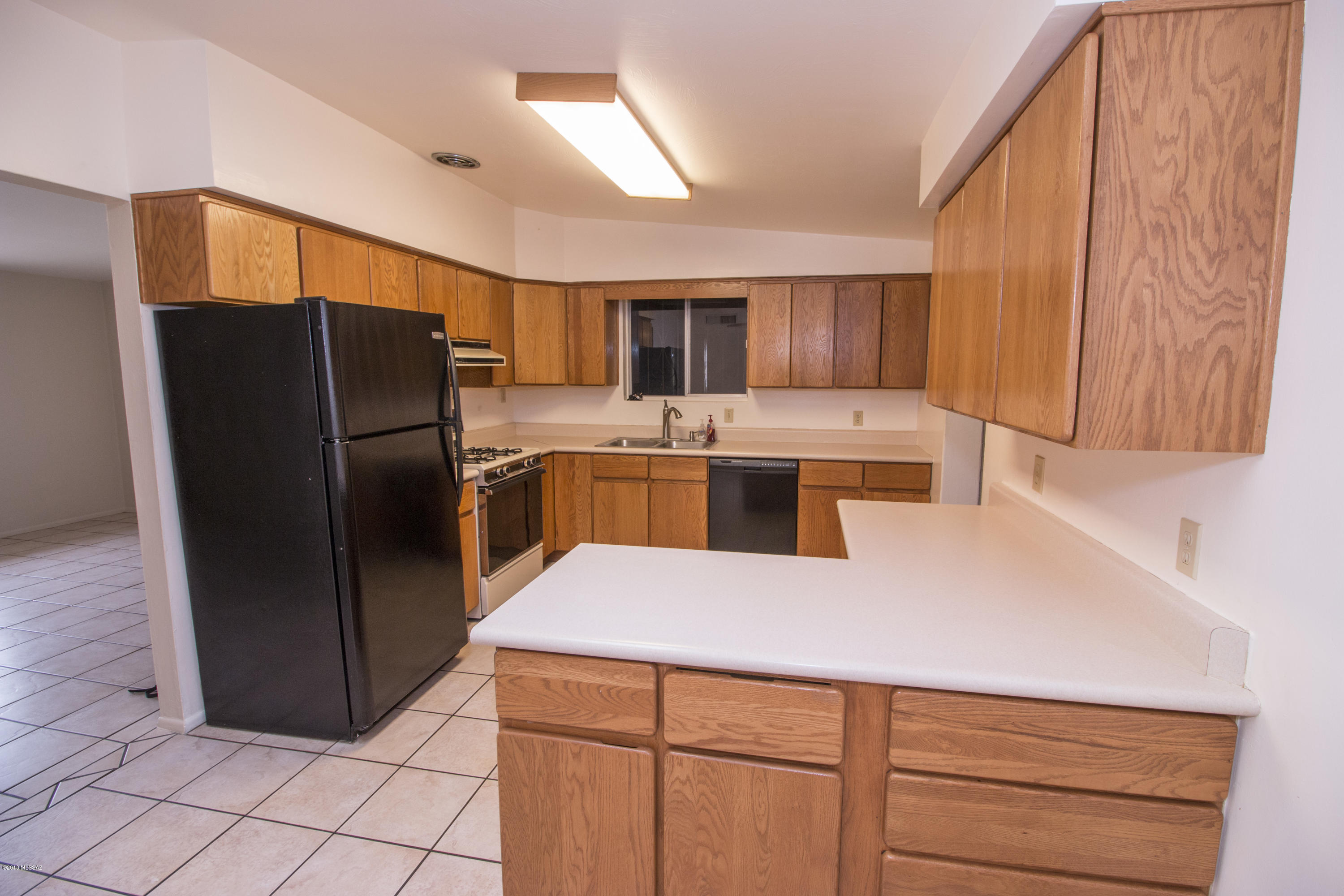 Manana Grande - Residential