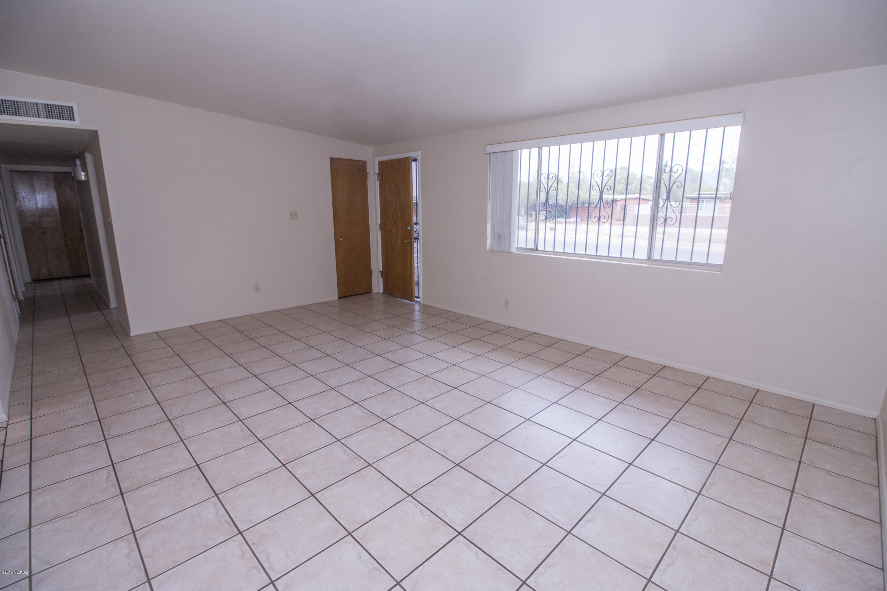 Manana Grande - Residential