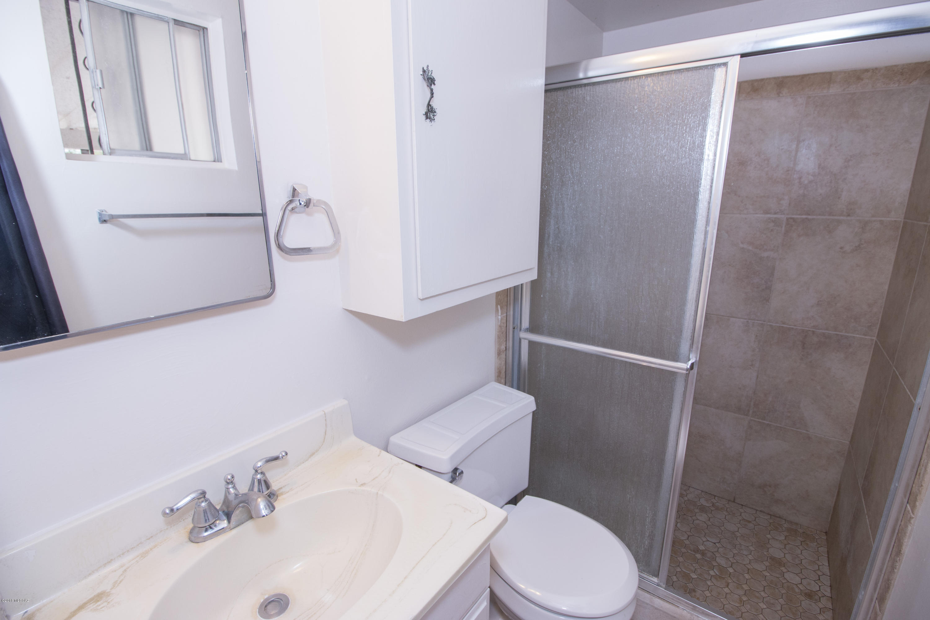 Manana Grande - Residential