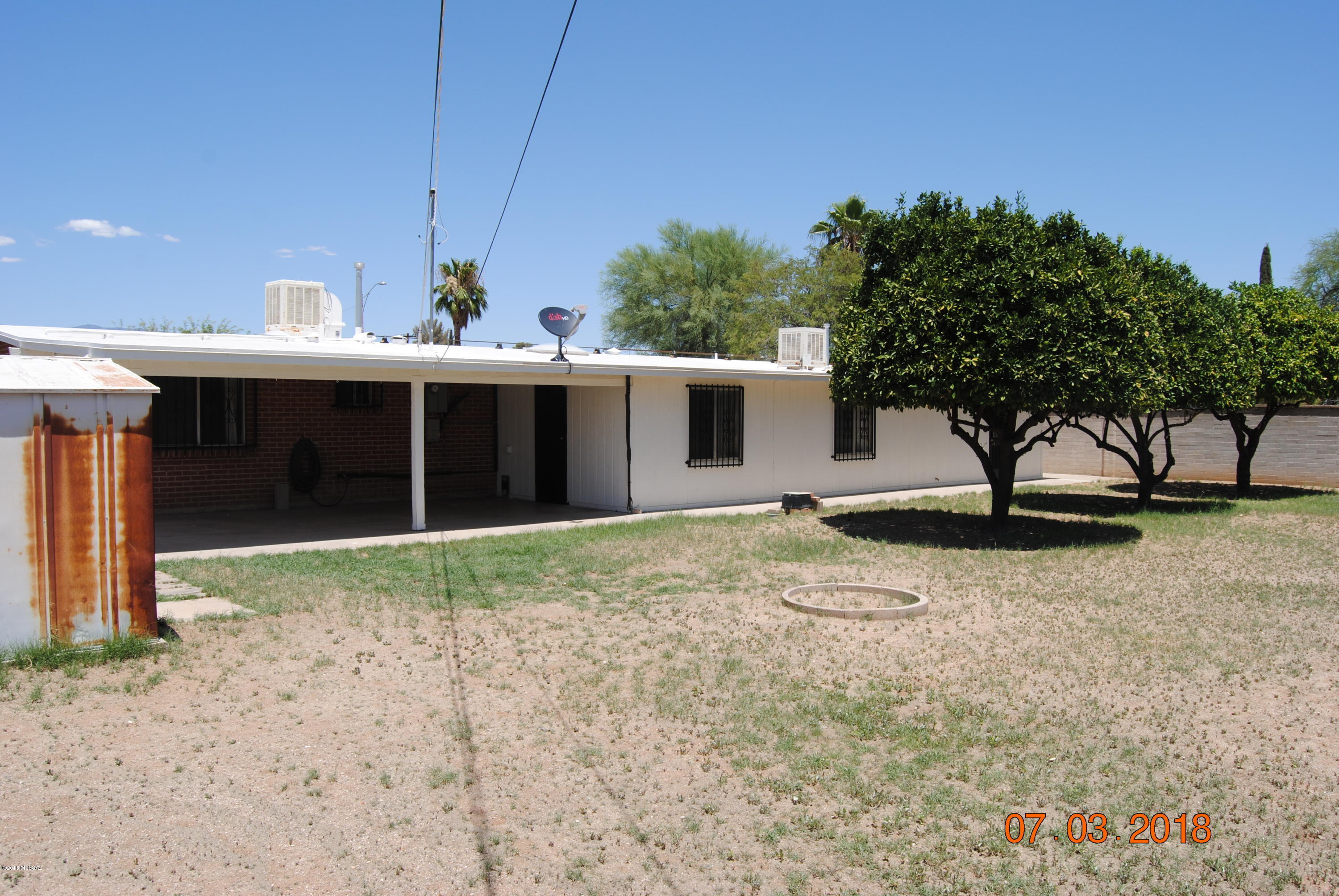 Manana Grande - Residential