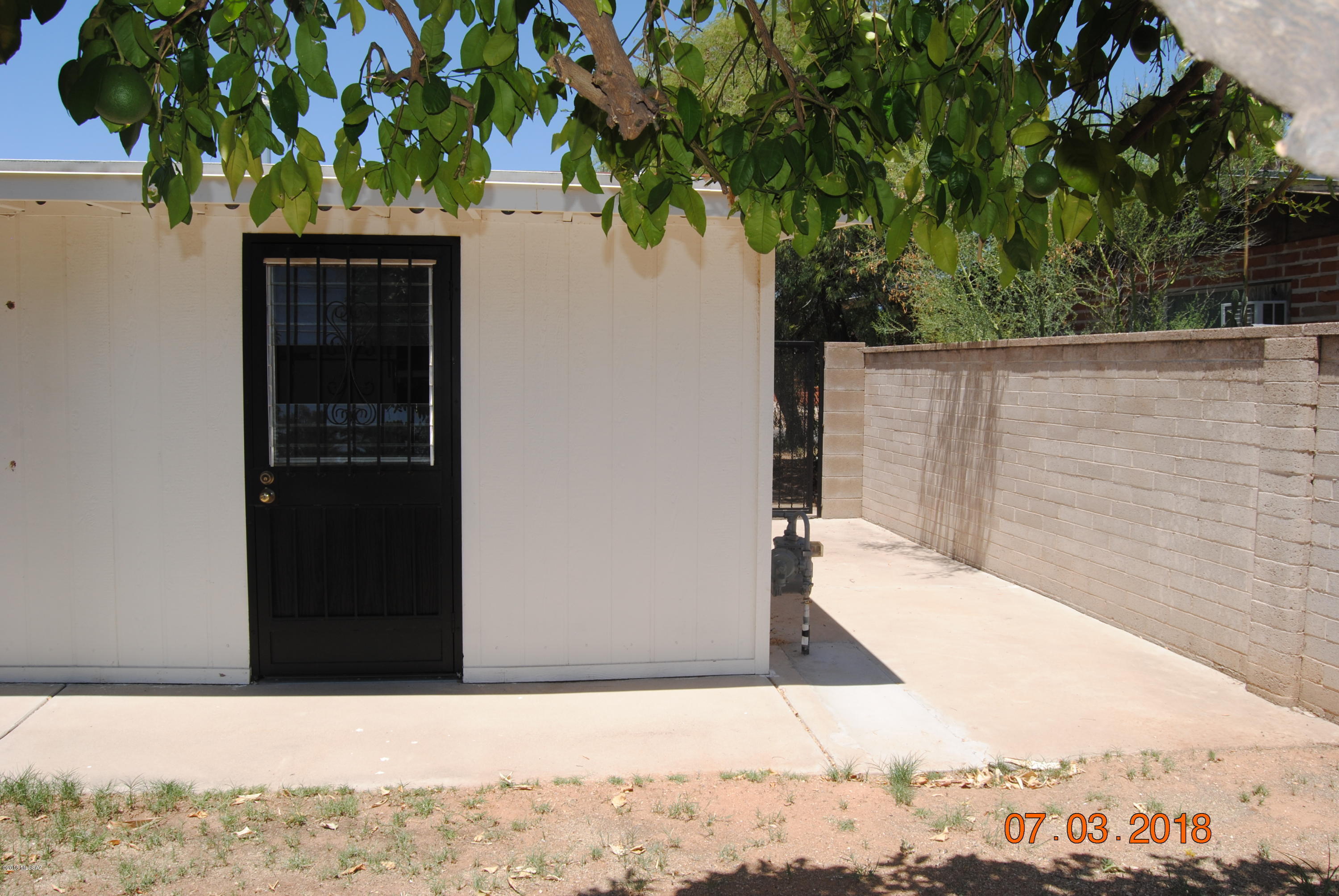 Manana Grande - Residential