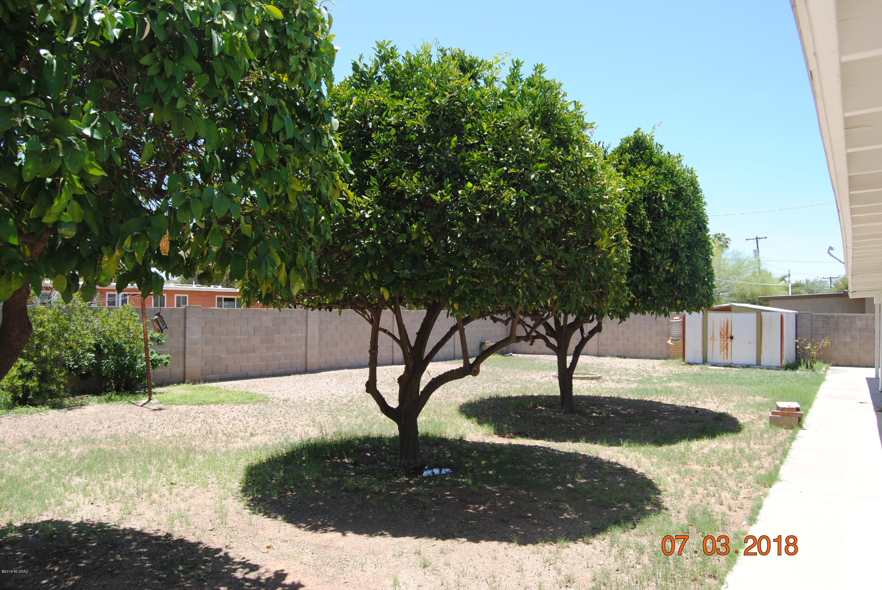 Manana Grande - Residential