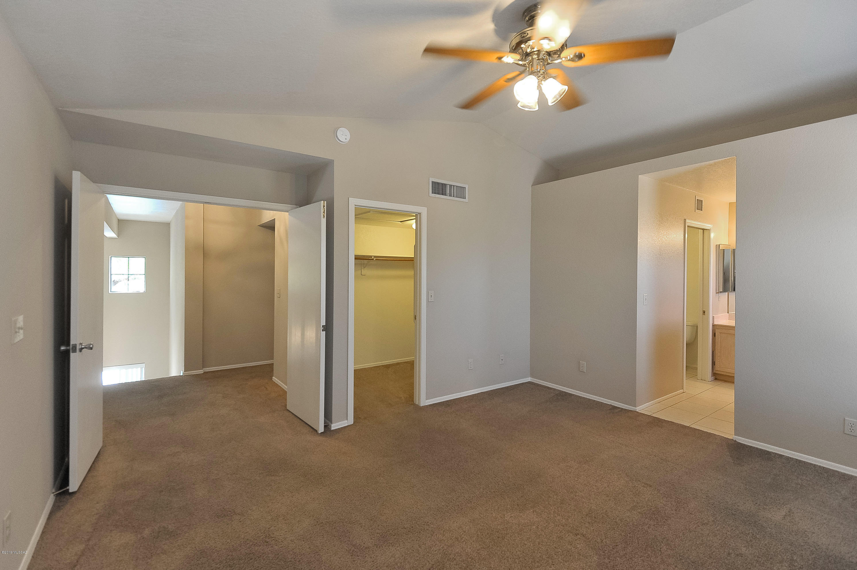 Country Club Estates NO. 1 - Residential Lease