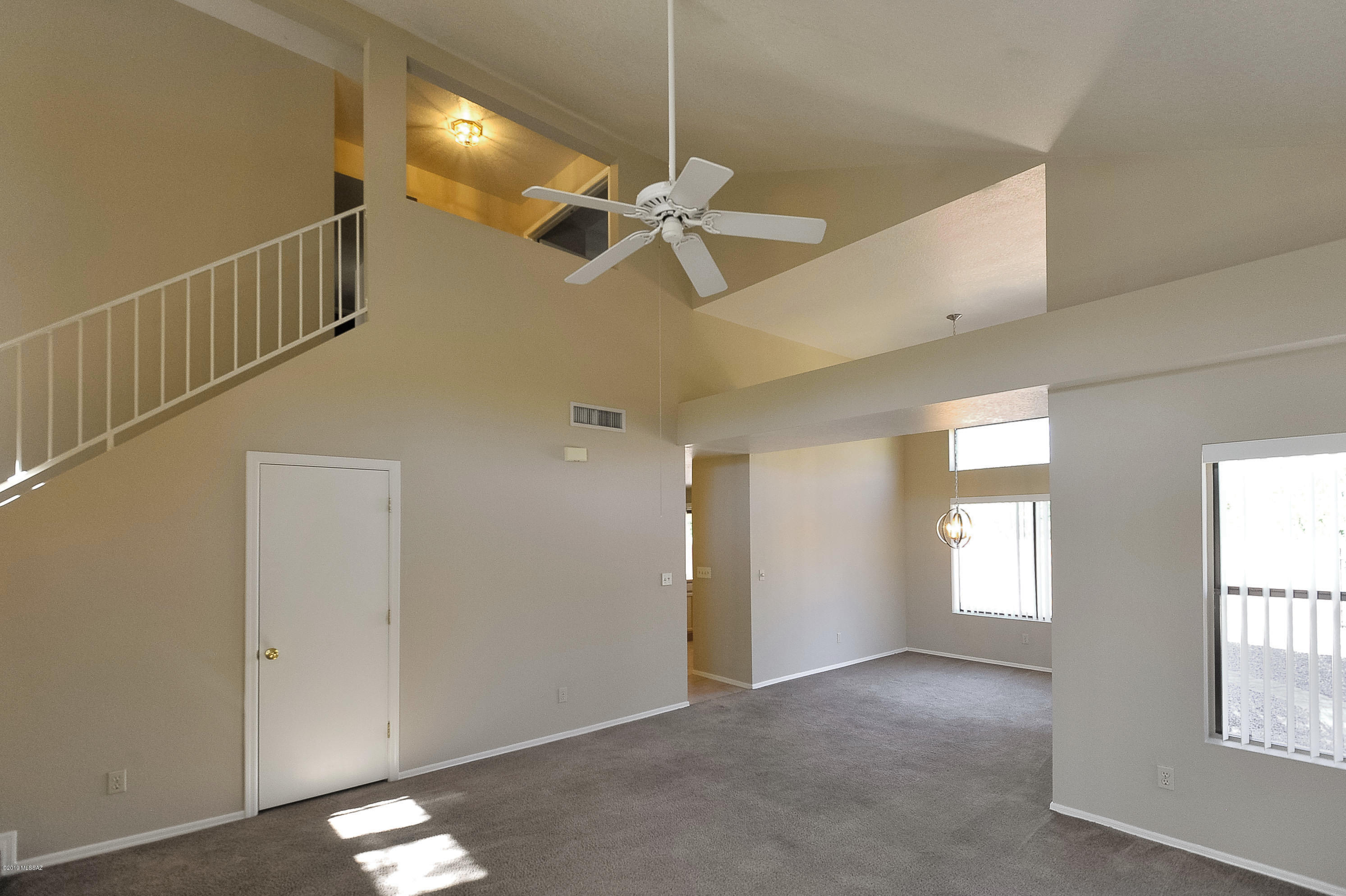 Country Club Estates NO. 1 - Residential Lease