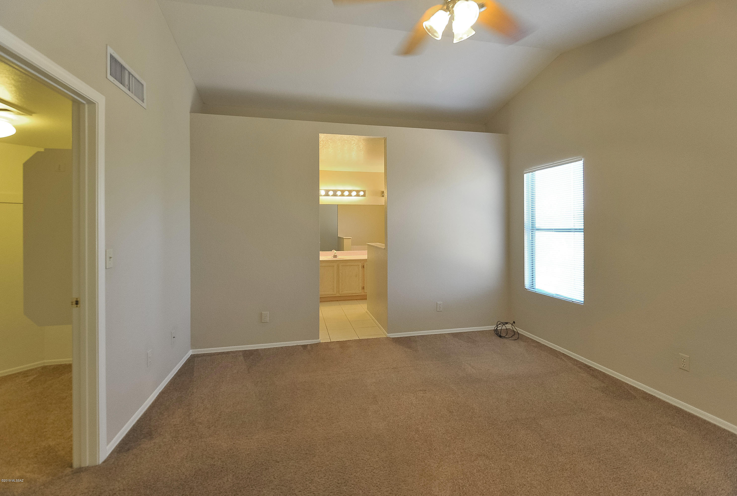 Country Club Estates NO. 1 - Residential Lease