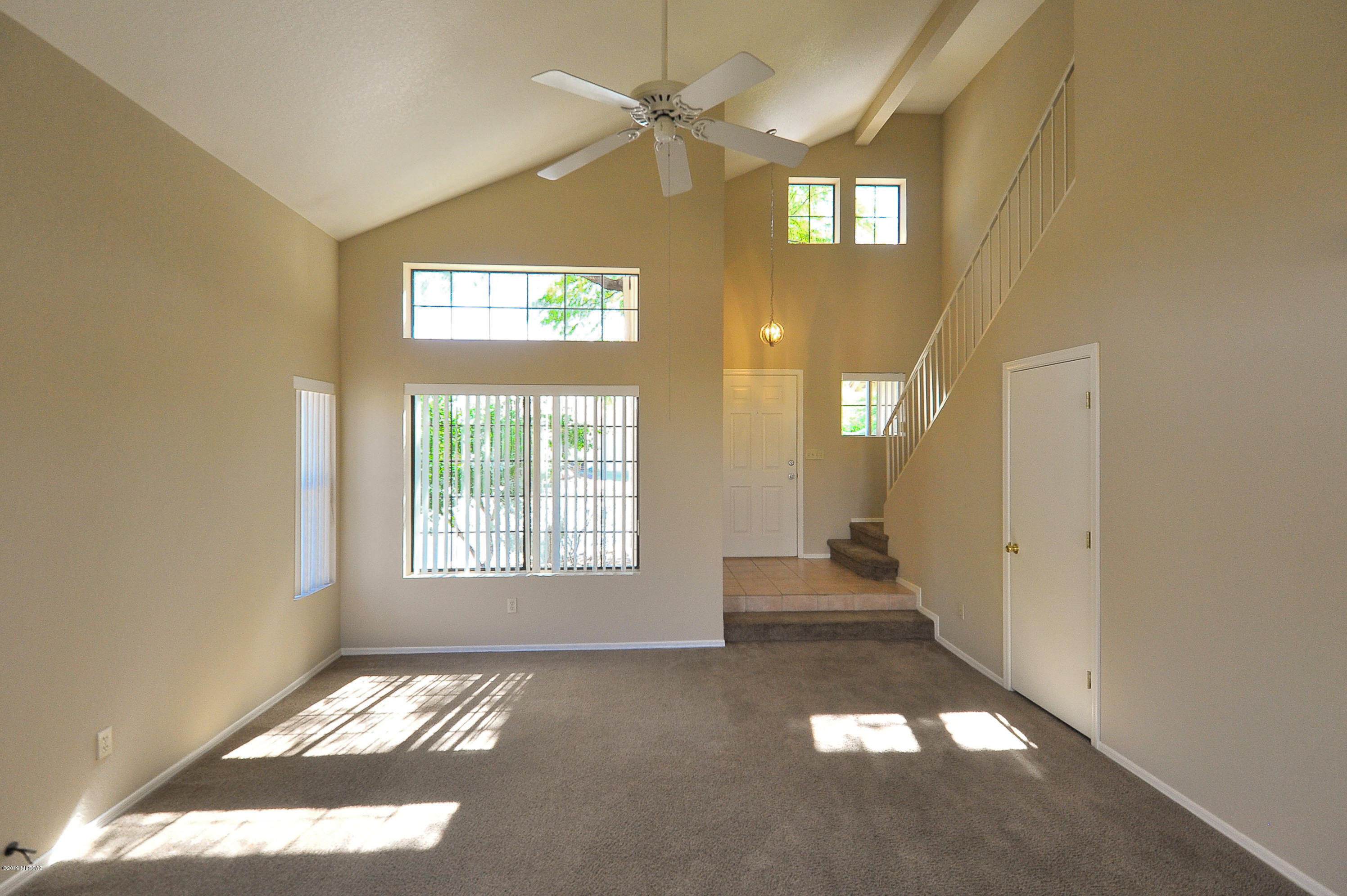 Country Club Estates NO. 1 - Residential Lease