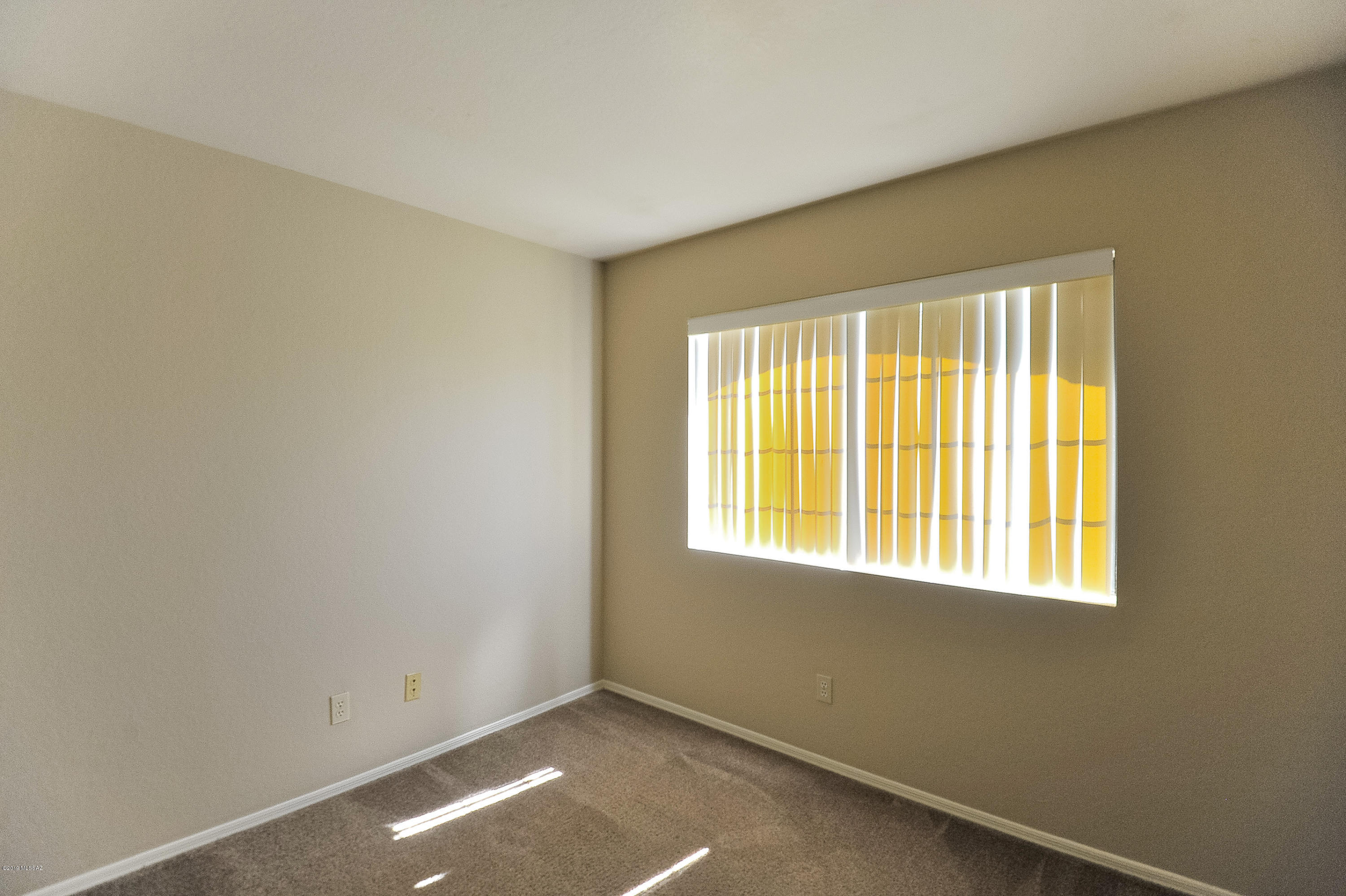 Country Club Estates NO. 1 - Residential Lease