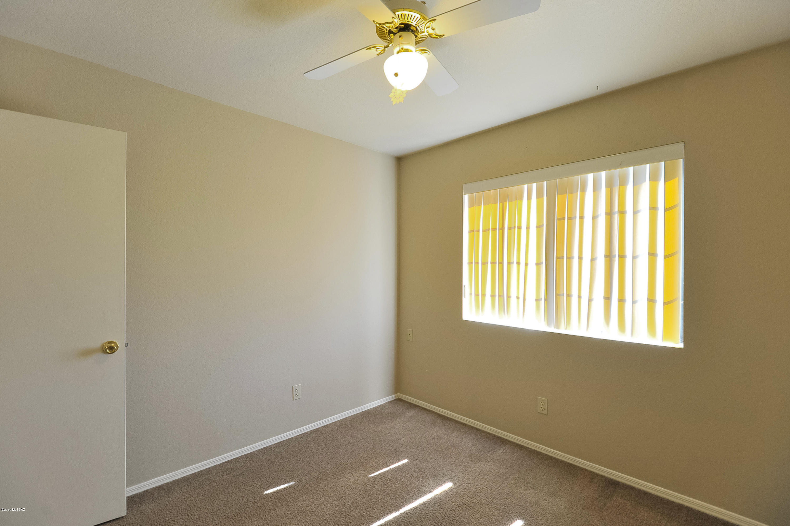 Country Club Estates NO. 1 - Residential Lease