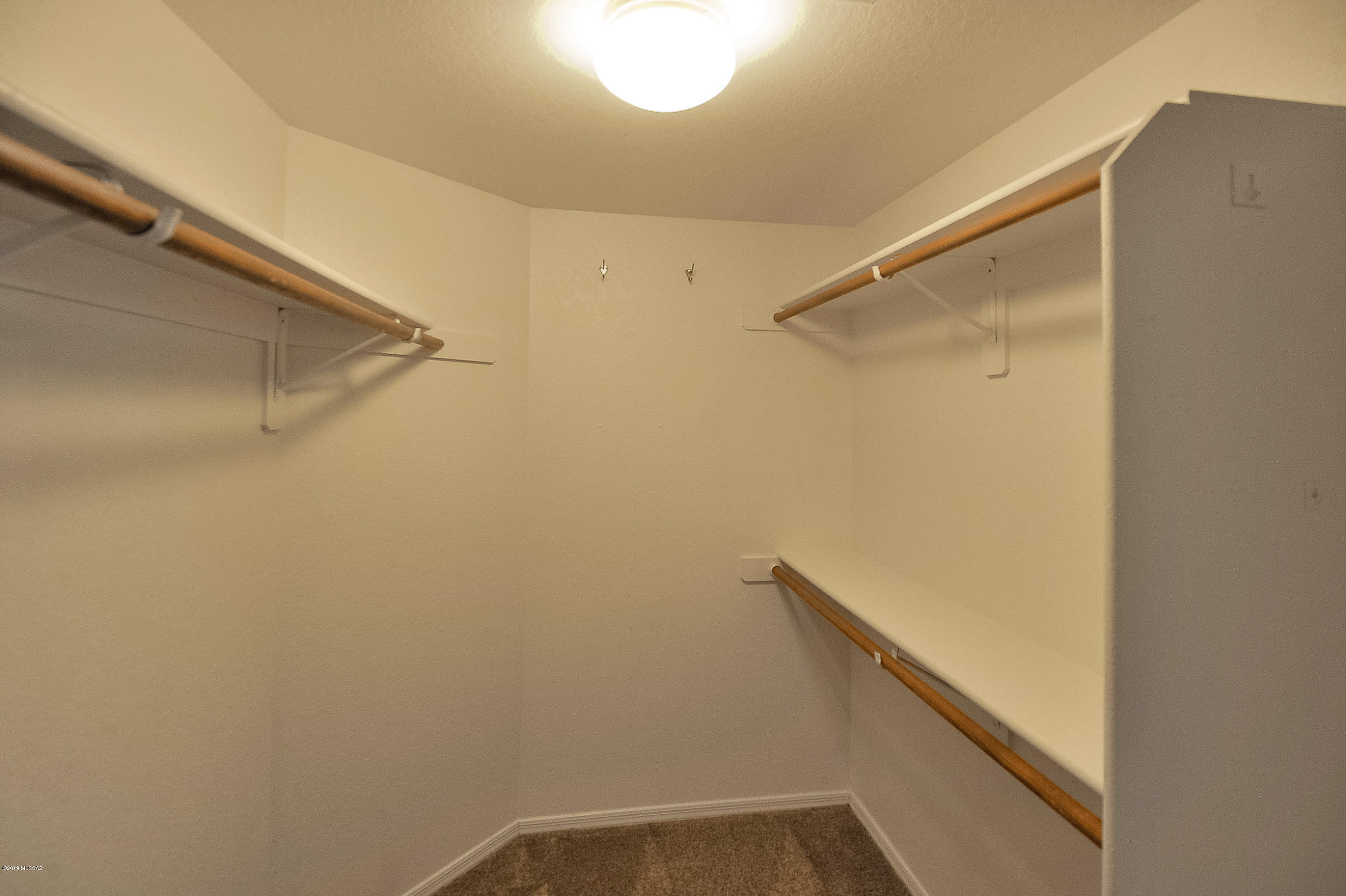 Country Club Estates NO. 1 - Residential Lease