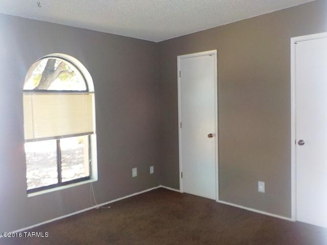 Sabino Vista West (1-83) - Residential Lease