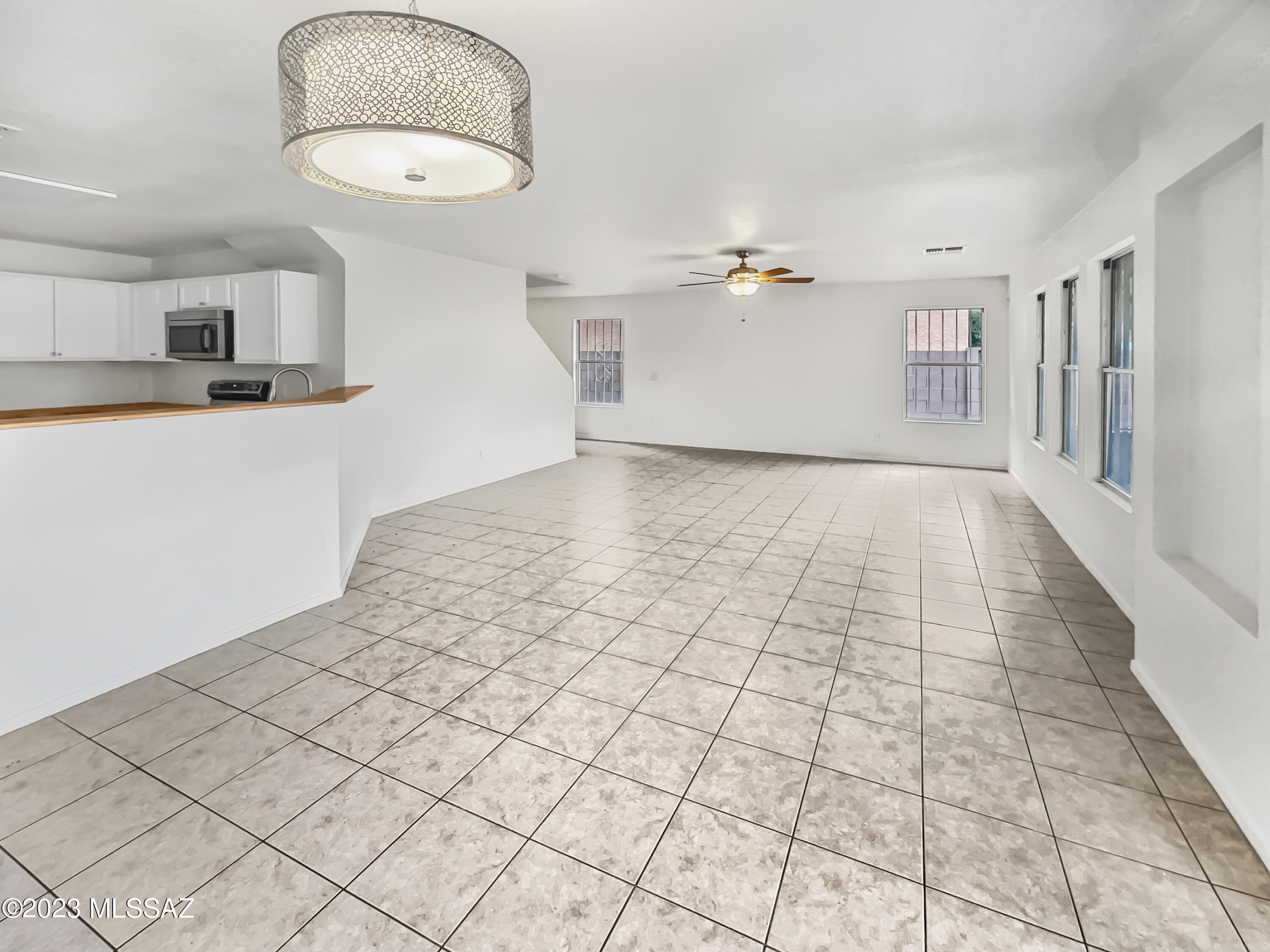 Julian Ranch West (1-369) - Residential