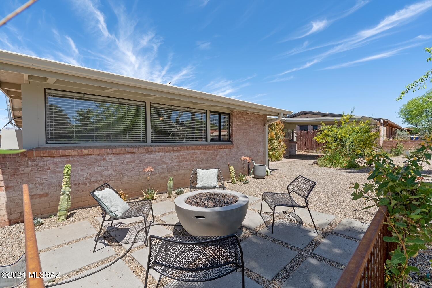 Catalina Vista Resub - Residential