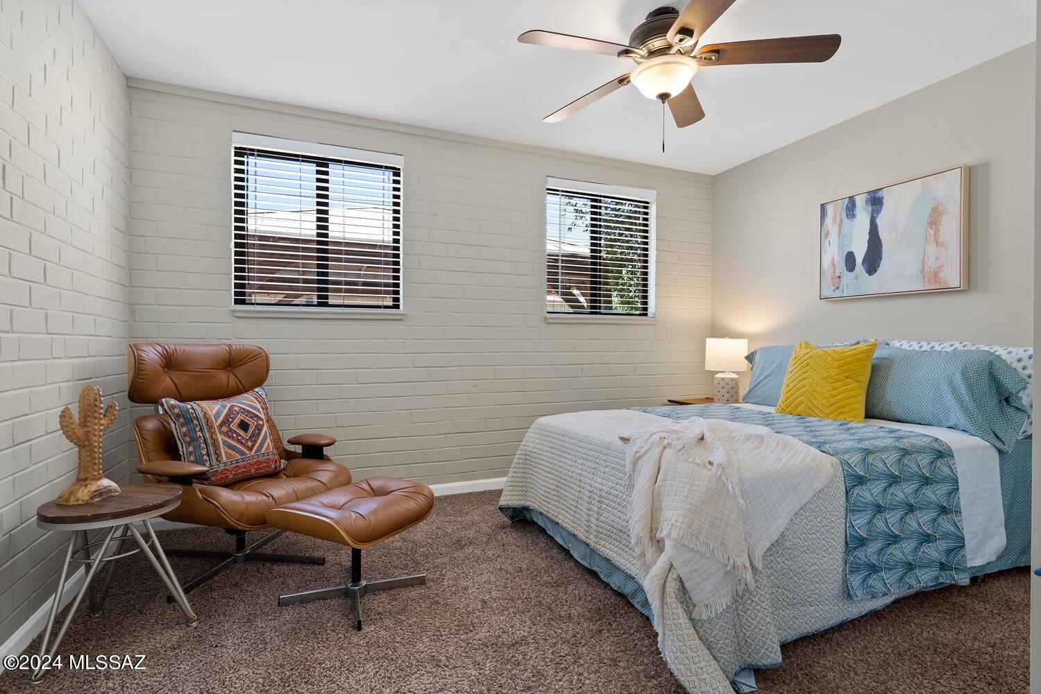 Catalina Vista Resub - Residential