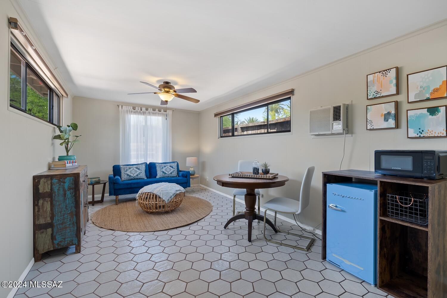 Catalina Vista Resub - Residential