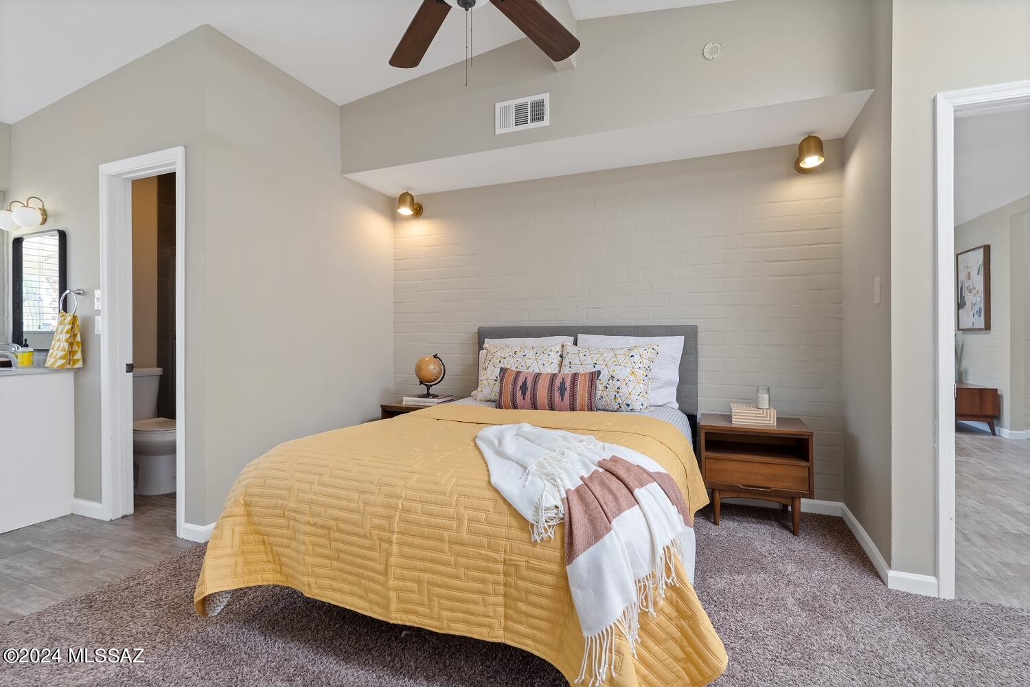 Catalina Vista Resub - Residential