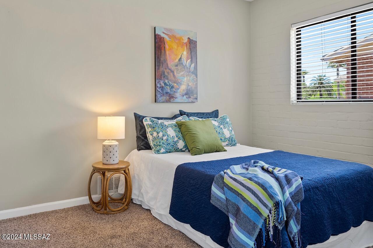 Catalina Vista Resub - Residential