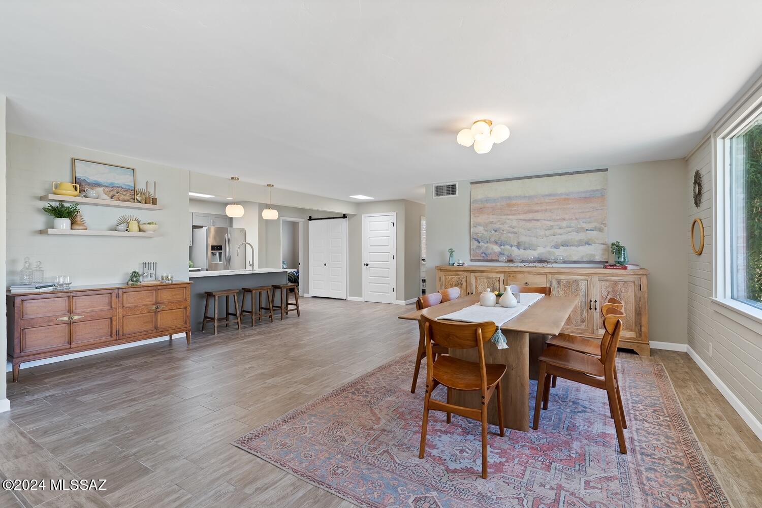 Catalina Vista Resub - Residential
