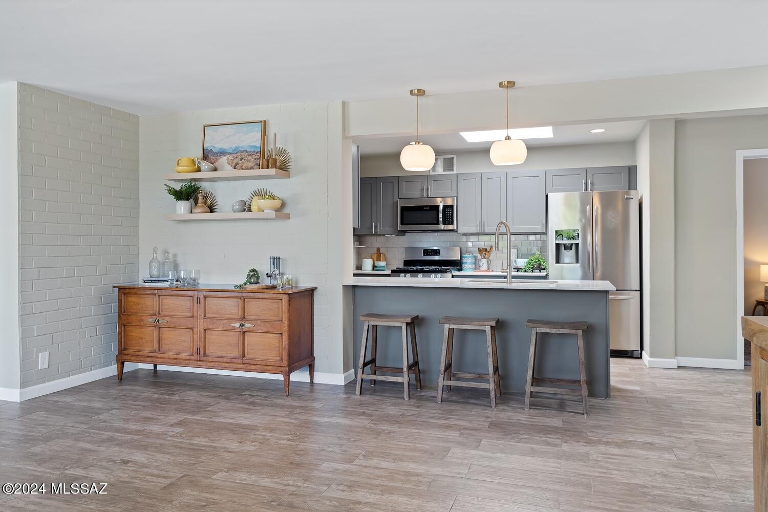 Catalina Vista Resub - Residential