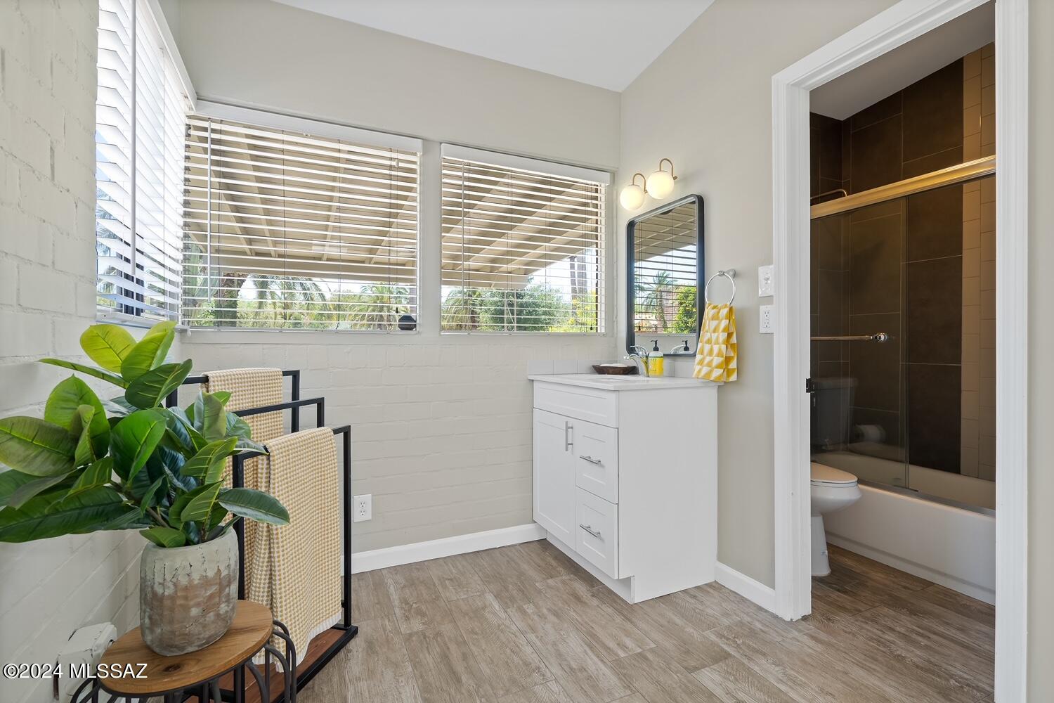 Catalina Vista Resub - Residential