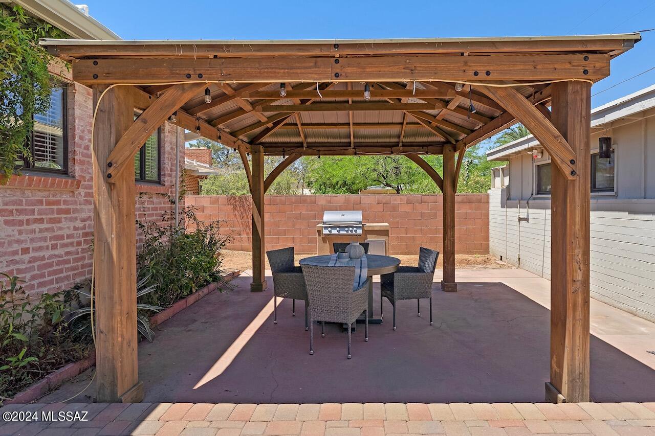 Catalina Vista Resub - Residential