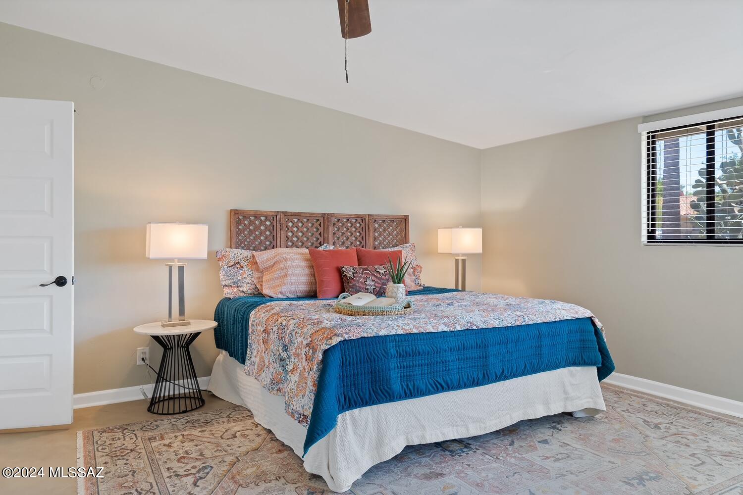 Catalina Vista Resub - Residential