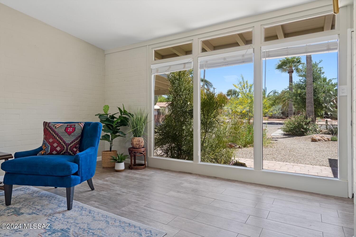 Catalina Vista Resub - Residential