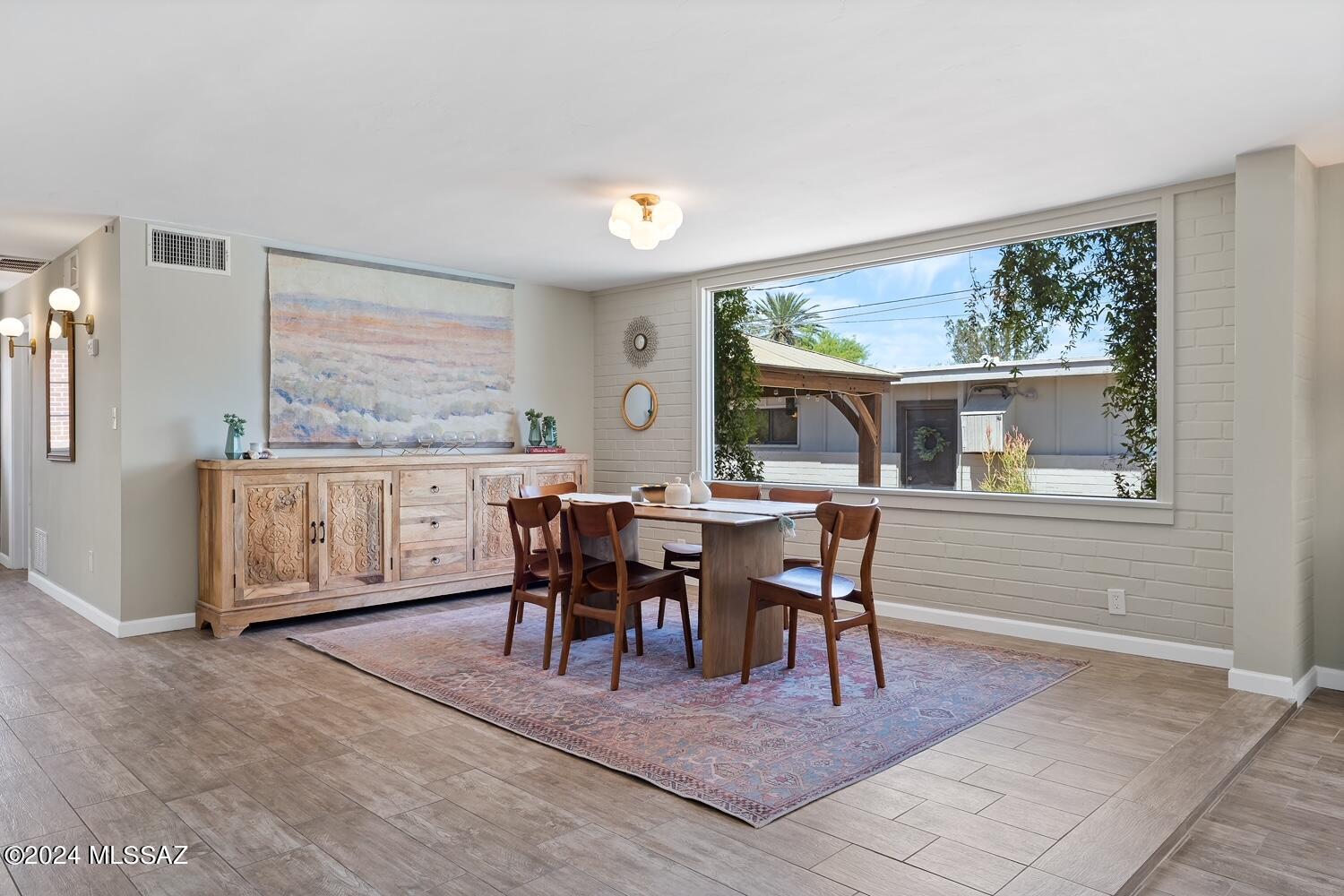 Catalina Vista Resub - Residential
