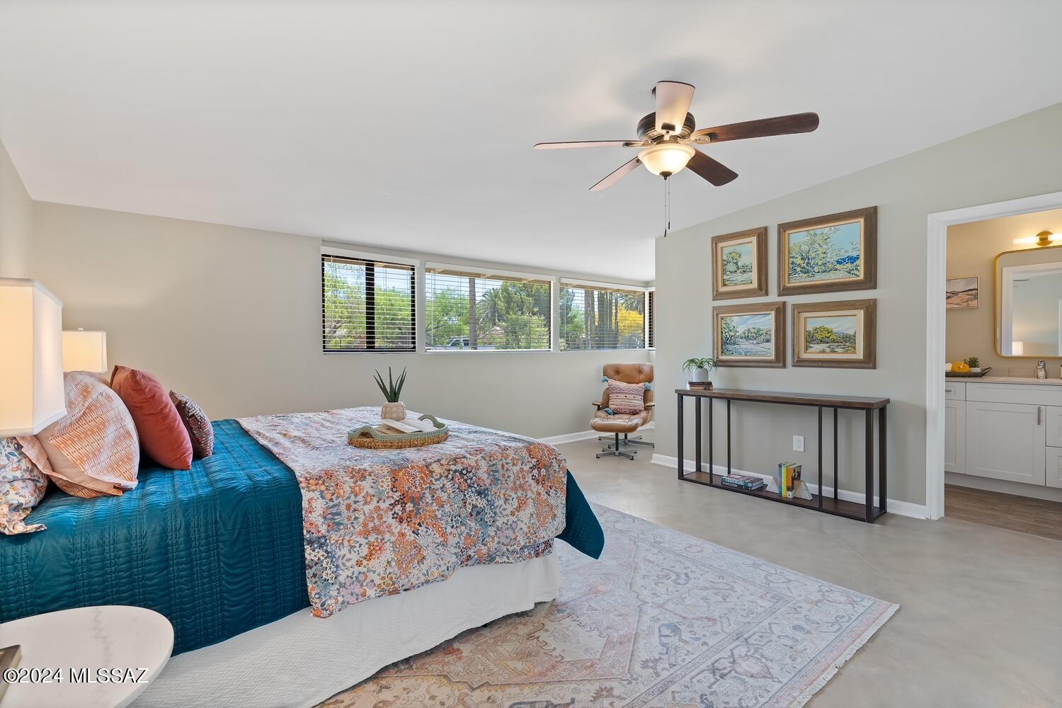 Catalina Vista Resub - Residential